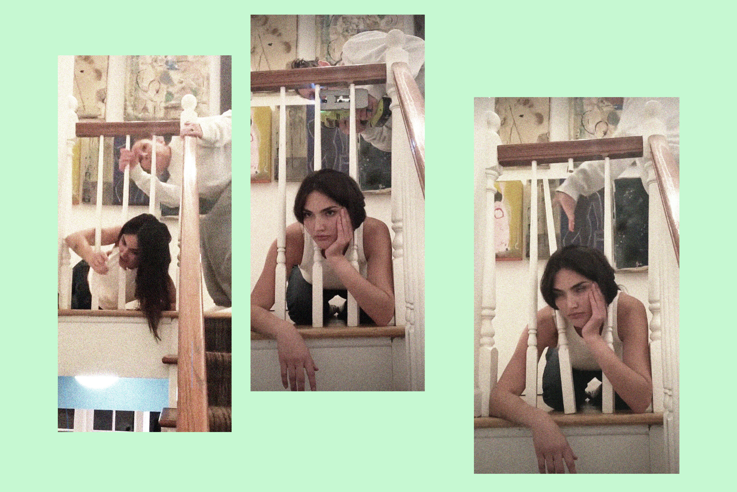 Hailees-Day-Off embed02-2