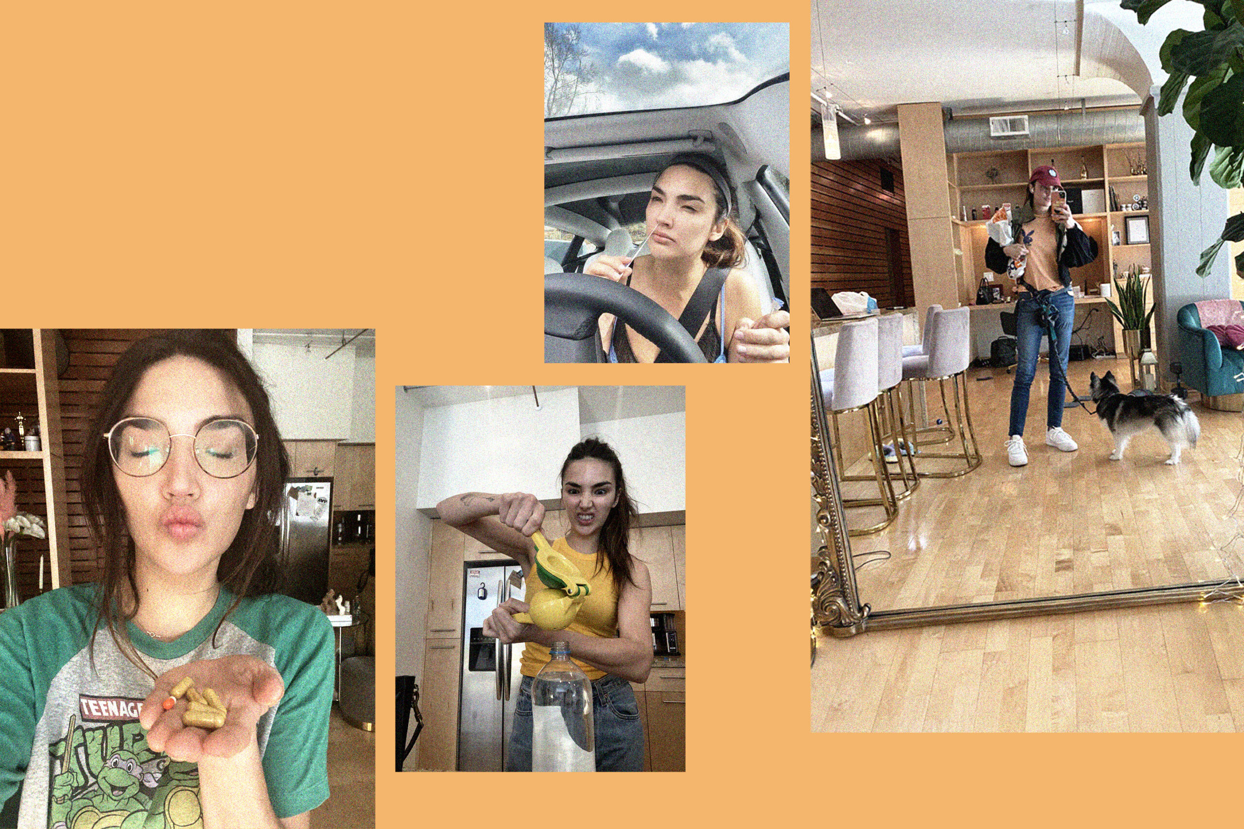 Hailees-Day-Off embed04-2
