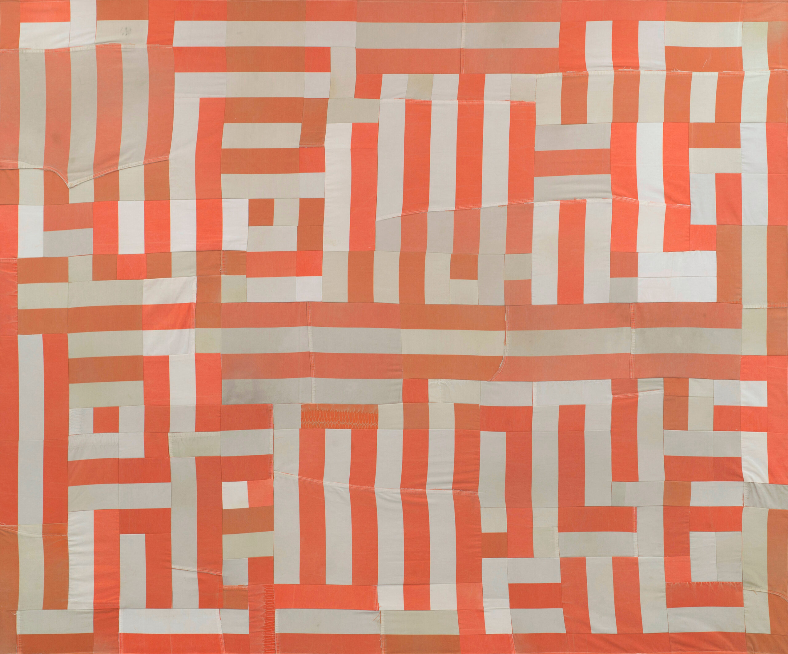 Hank-Willis-Thomas embed03