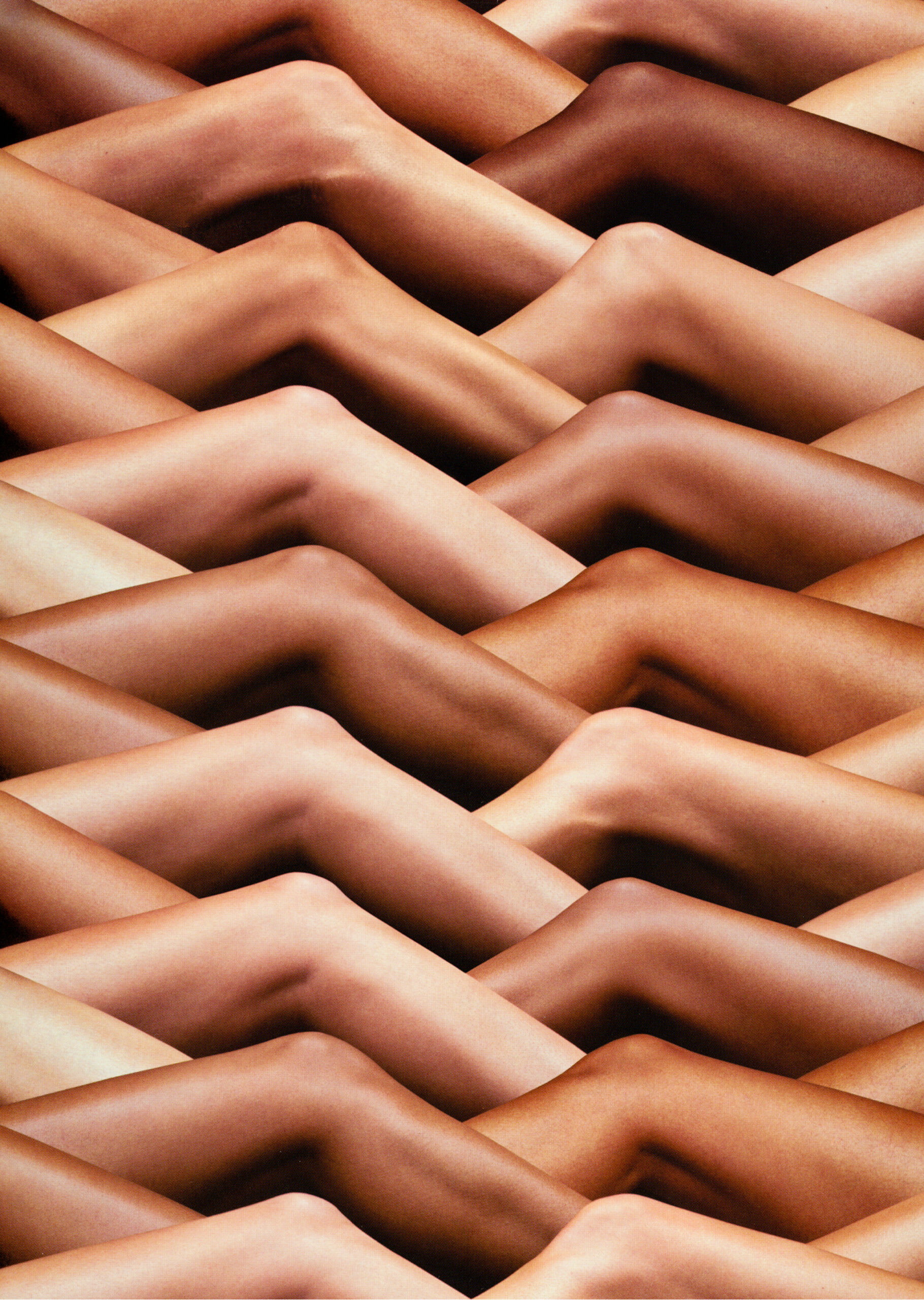 Hank-Willis-Thomas embed04