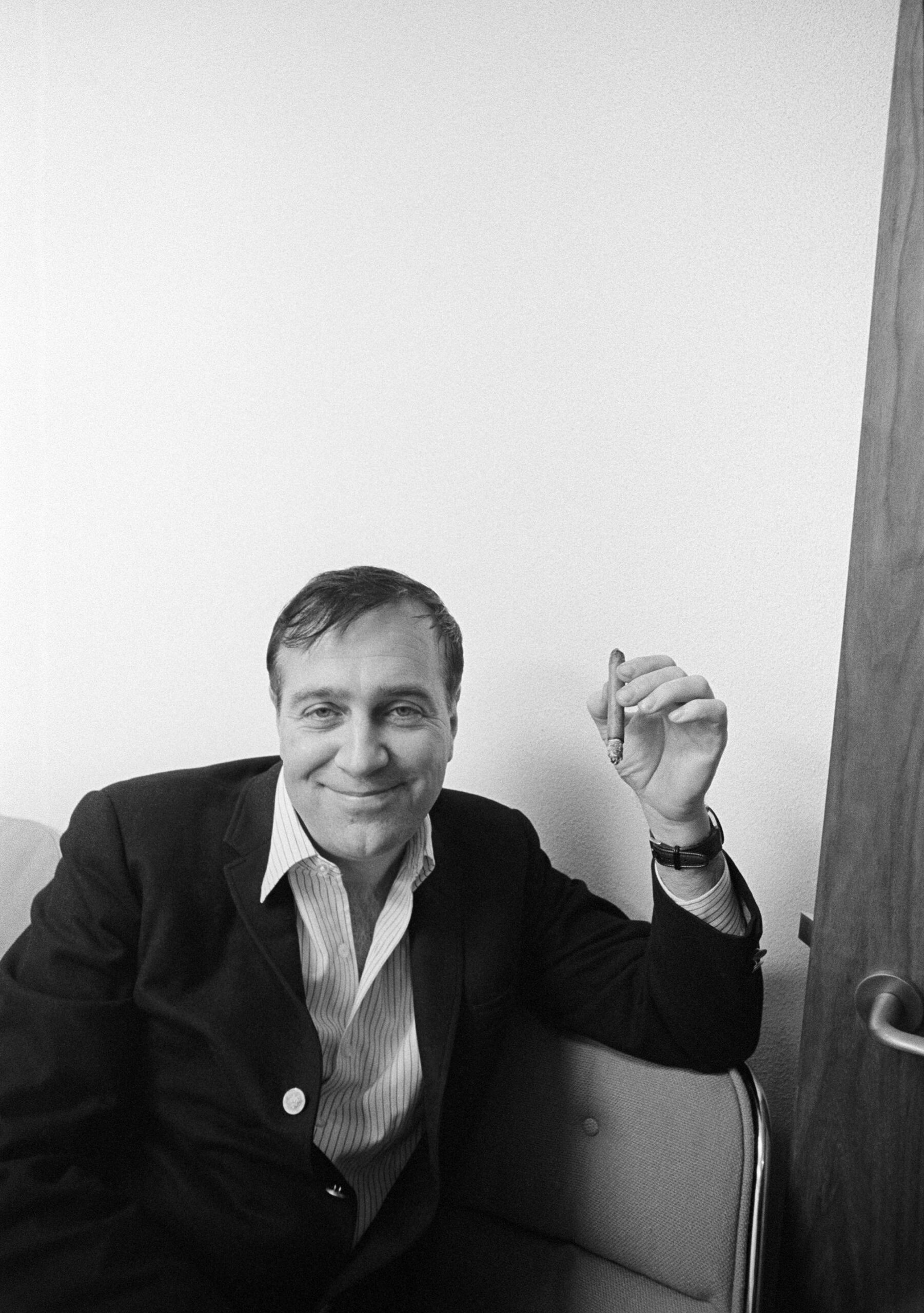 Heritage-Jean-Shepherd_embed01.jpg