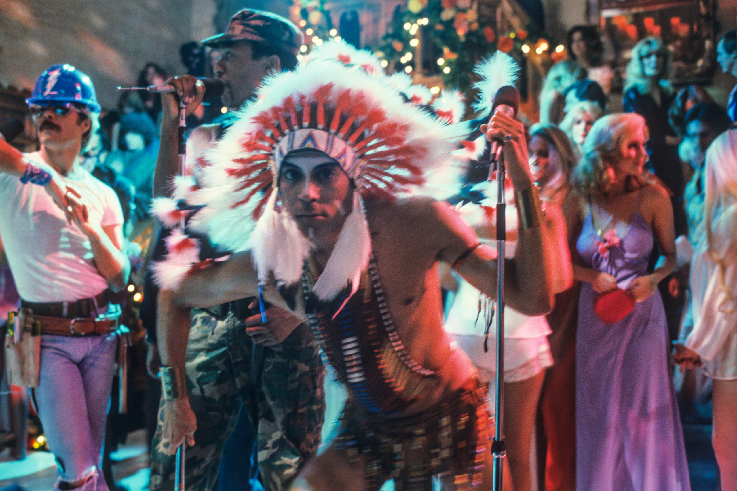 Heritage The-Village-People embed01