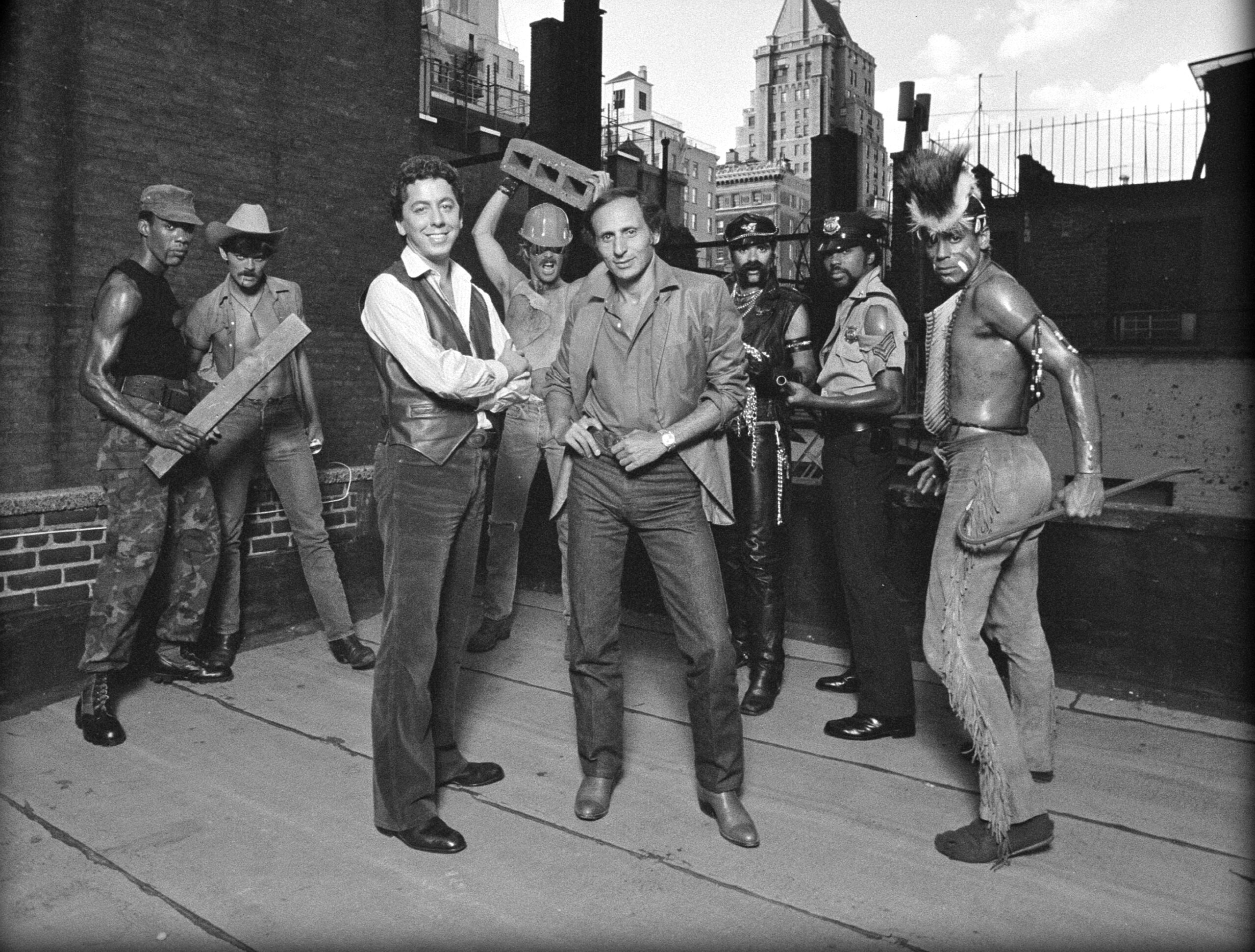 Heritage The-Village-People embed03