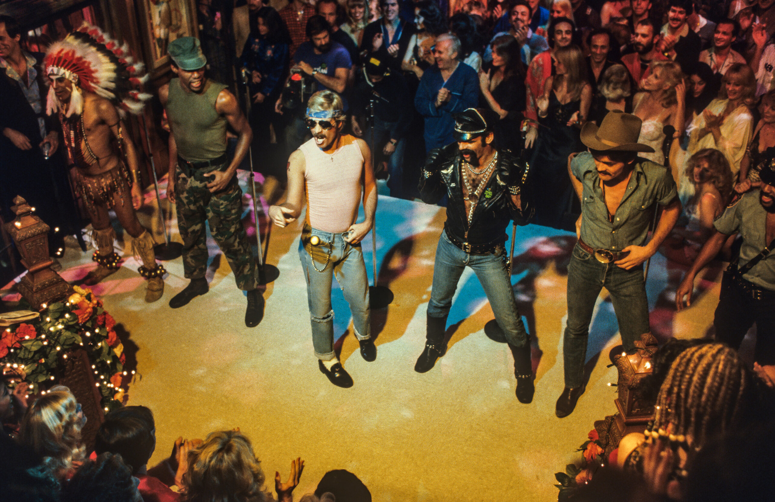Heritage The-Village-People embed04