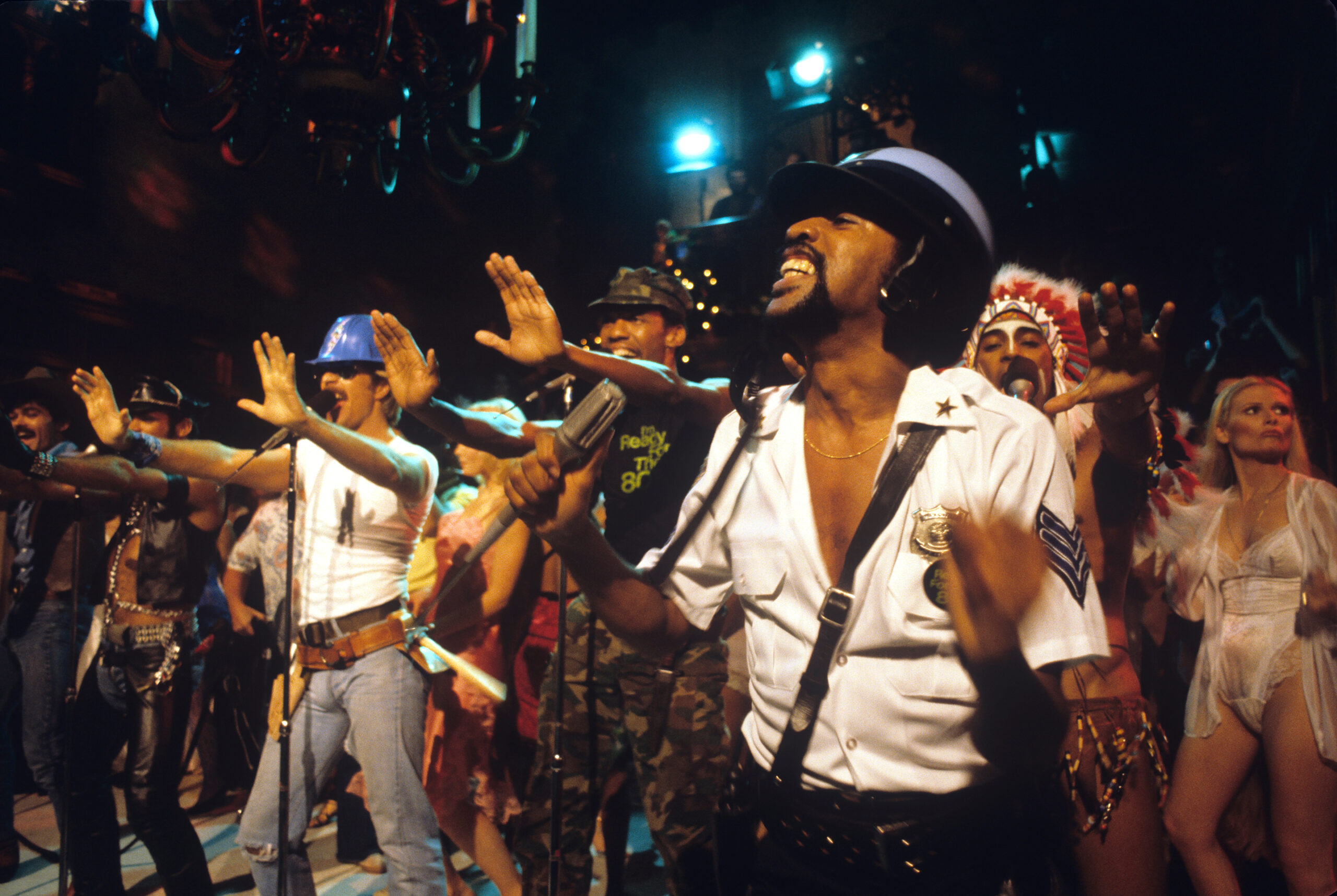 Heritage The-Village-People embed05