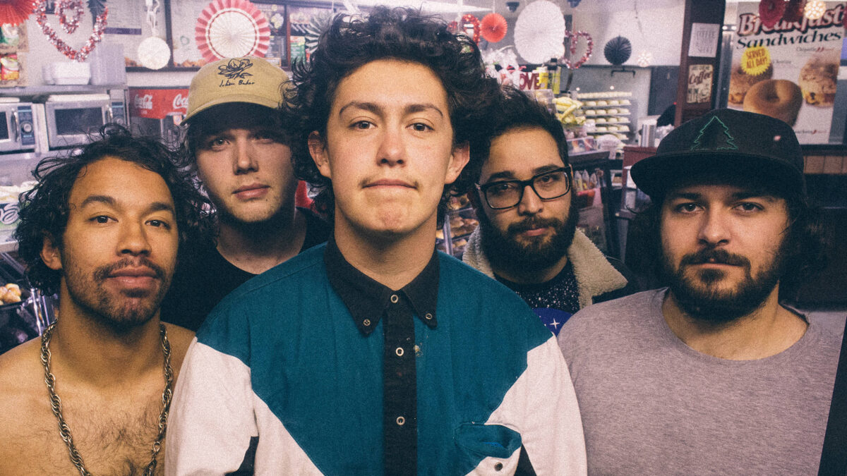 Hobo-Johnson_16x9.jpg