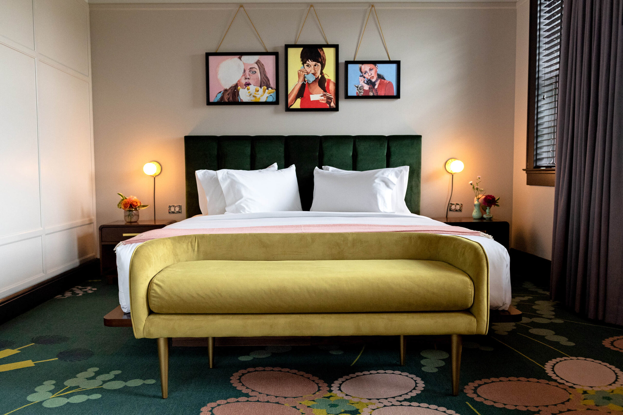 Hotel-Clermont_02.jpg