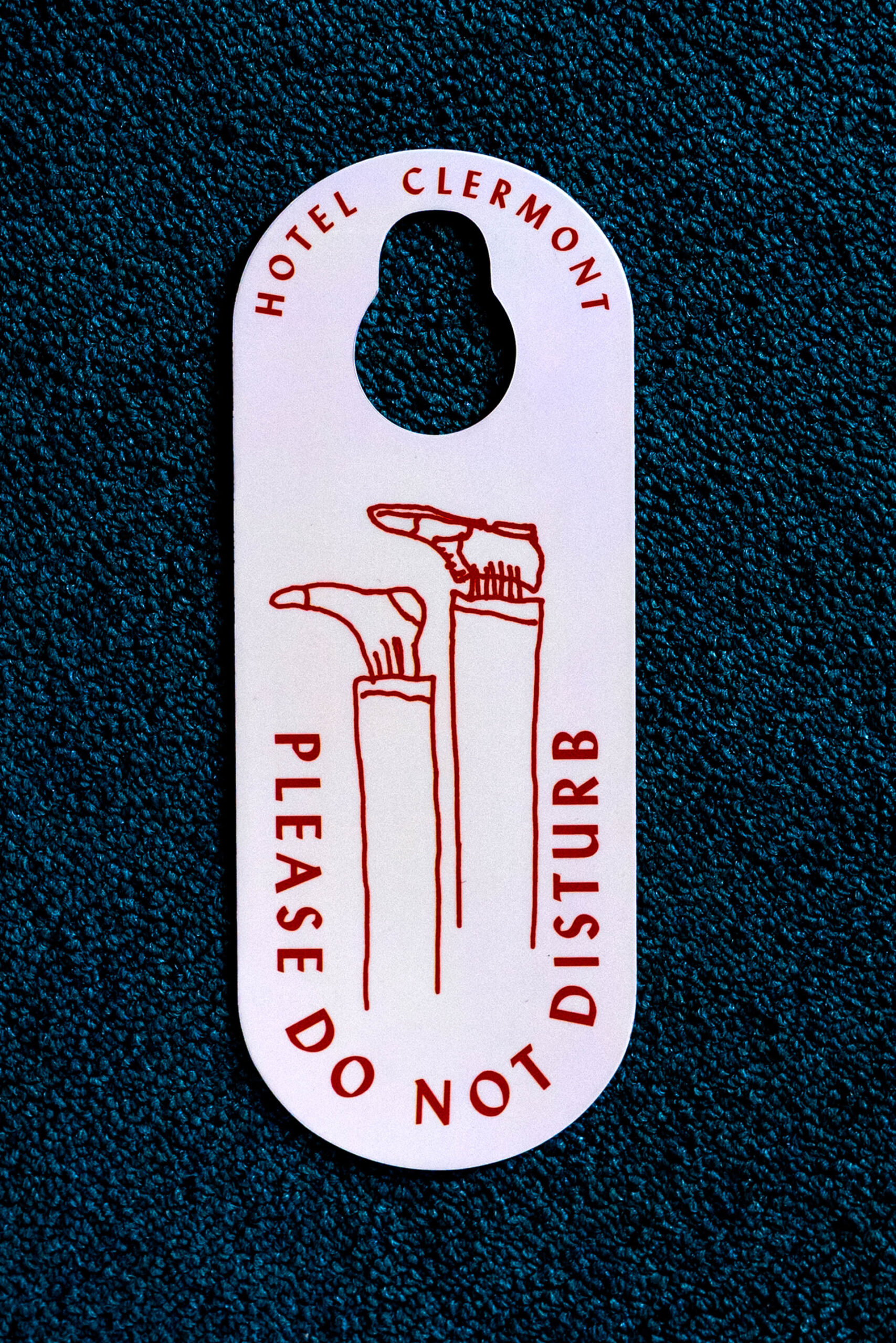 Hotel-Clermont_06.jpg