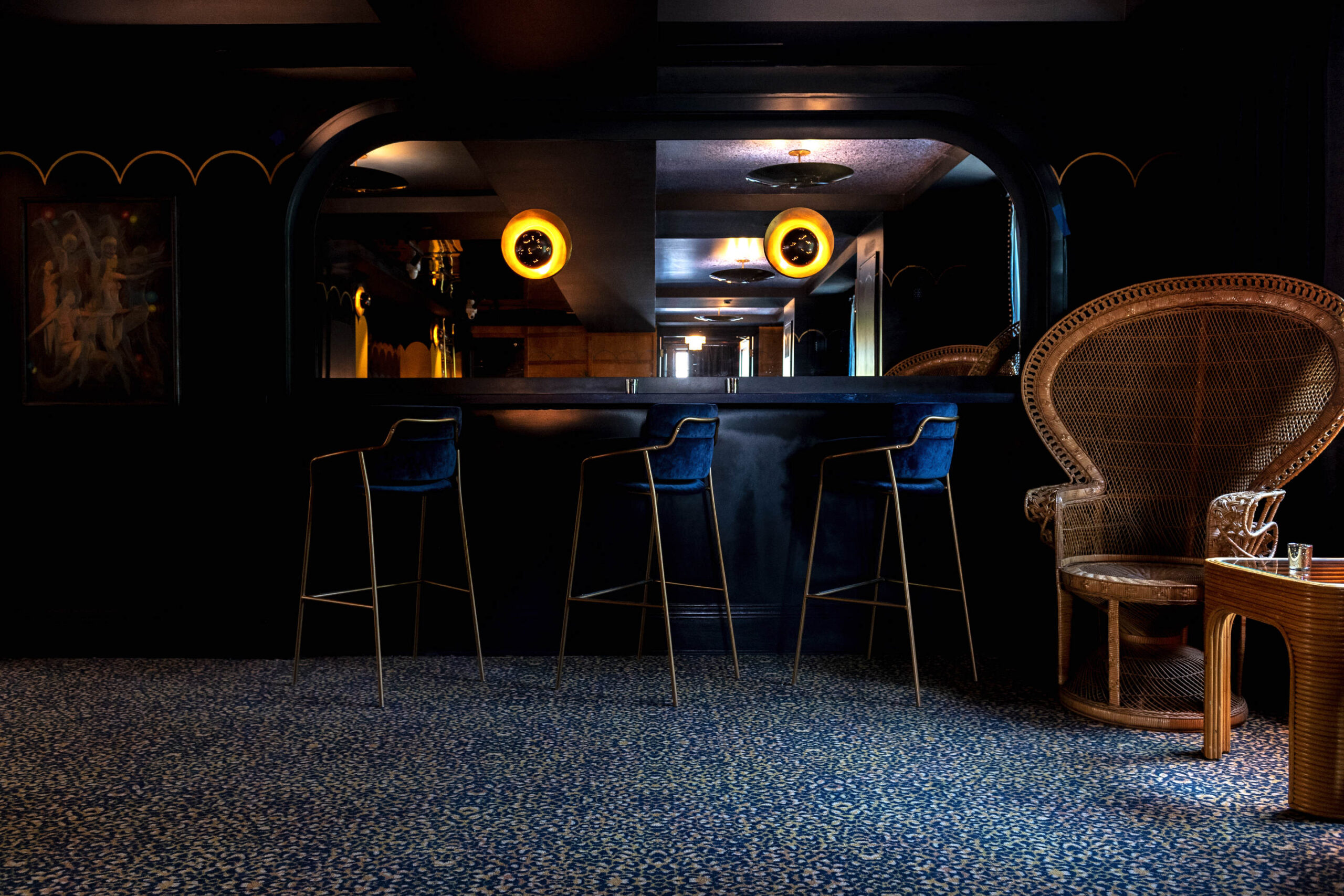 Hotel-Clermont_10.jpg