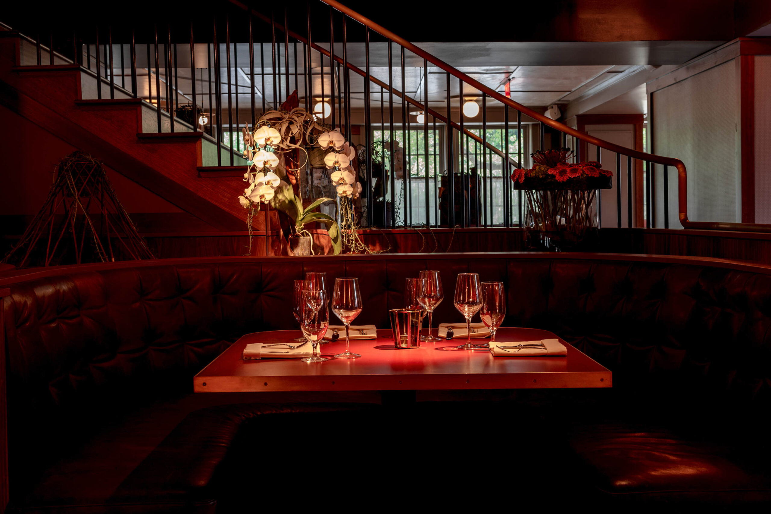Hotel-Clermont_11.jpg