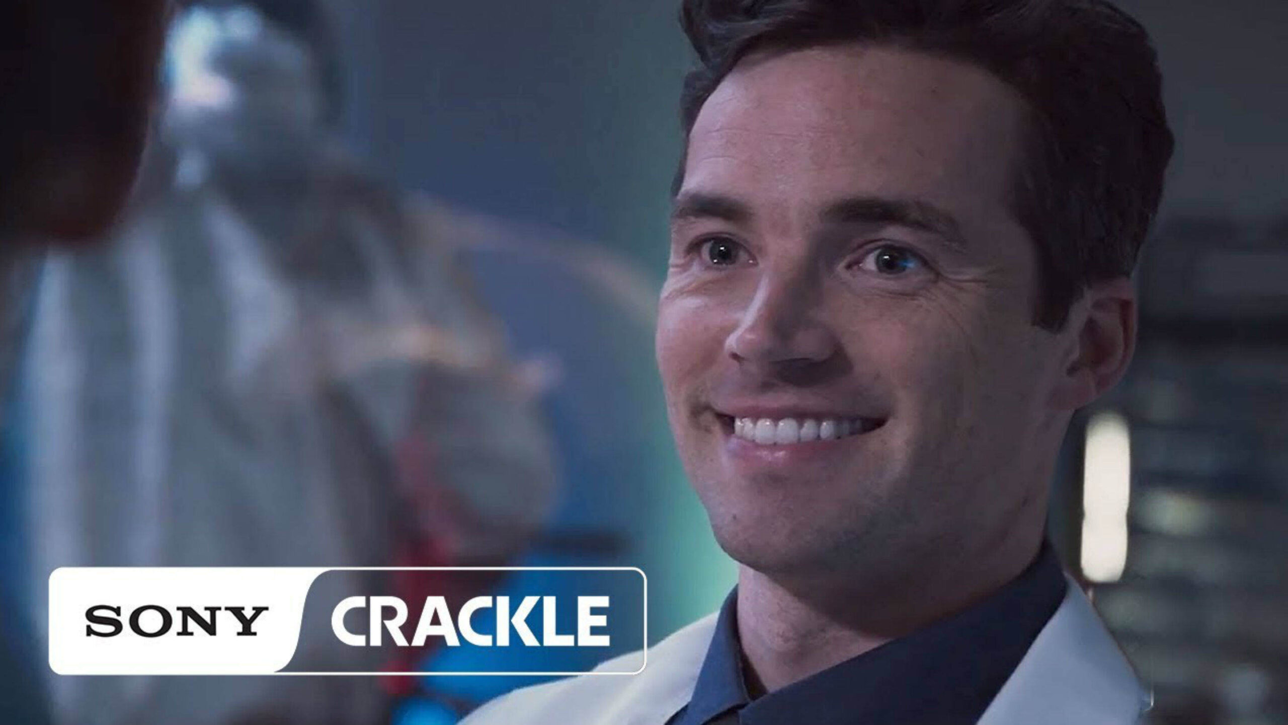 Ian Harding Office Uprising embed.jpg