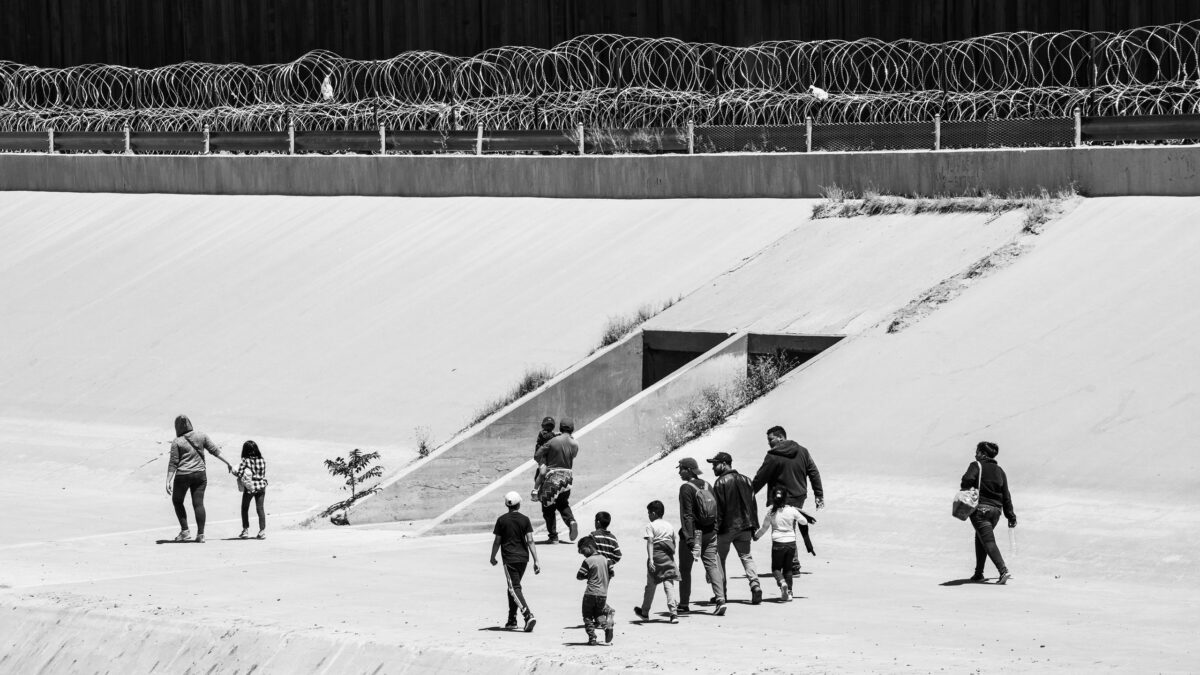 Immigration-Issues 16x9