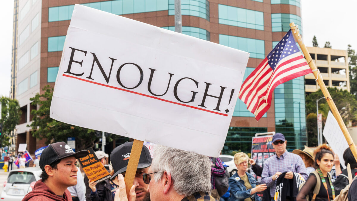 Impeachment-Democracy-Murders-Itself 16x9-2