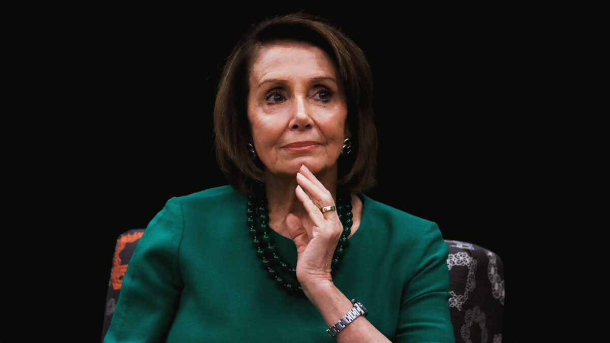 Impeachment-a-Dirty Word-Nancy-Pelosi_16x9.jpg