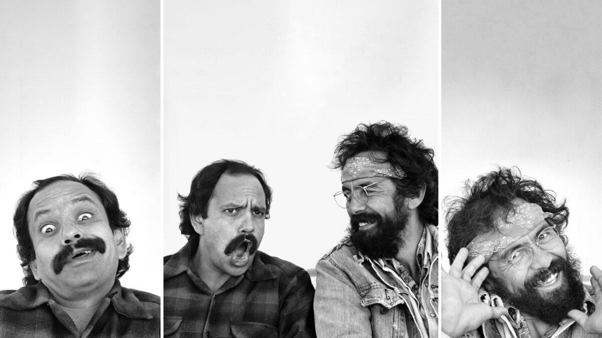 Interview-Cheech-Chong-16x9-tryptich