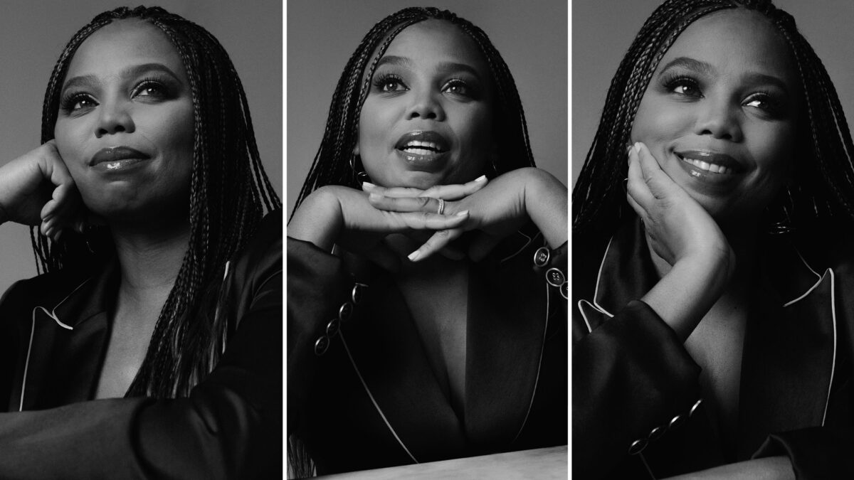 Interview-Jemele-Hill16x9