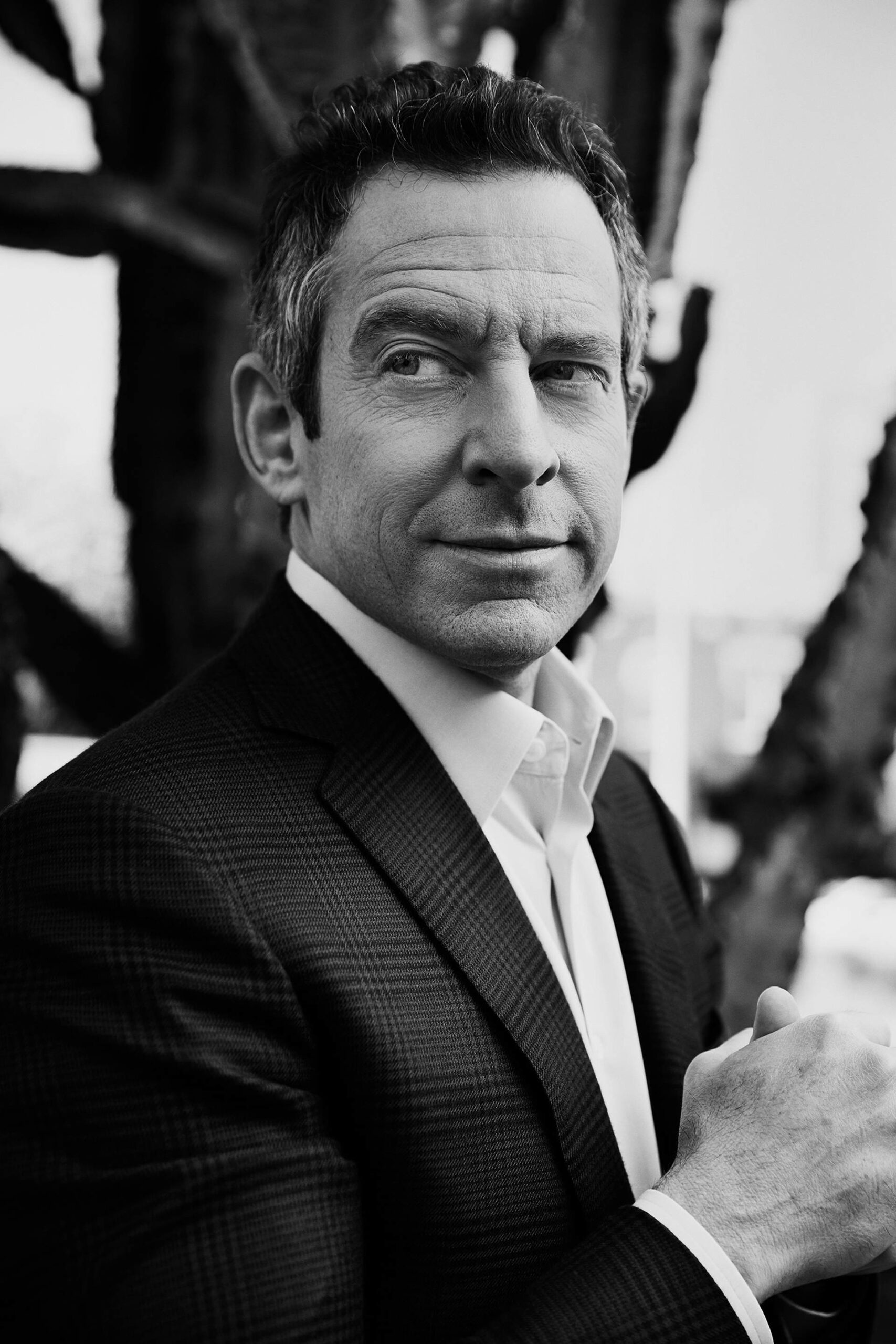 Interview-Sam-Harris_03B.jpg
