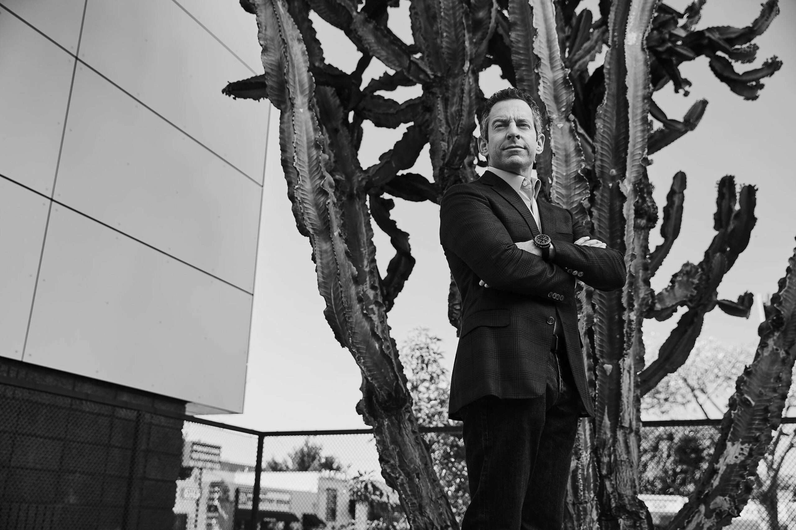 Interview-Sam-Harris_06.jpg