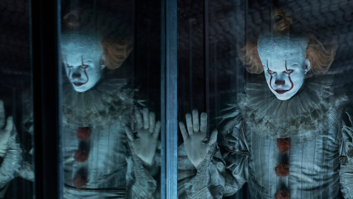 It-Chapter-Two 16x9