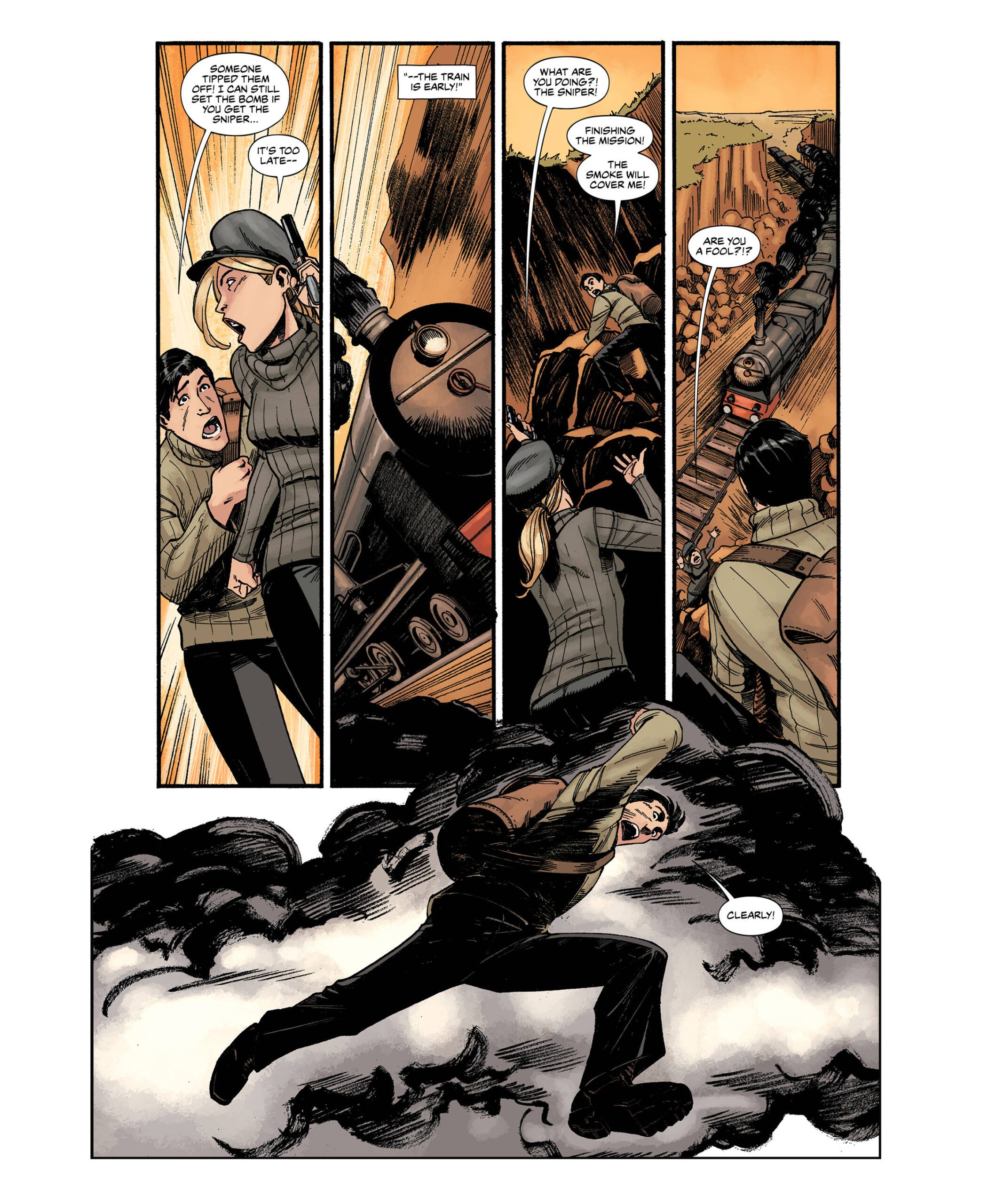 James-Bond-Comic_04.jpg