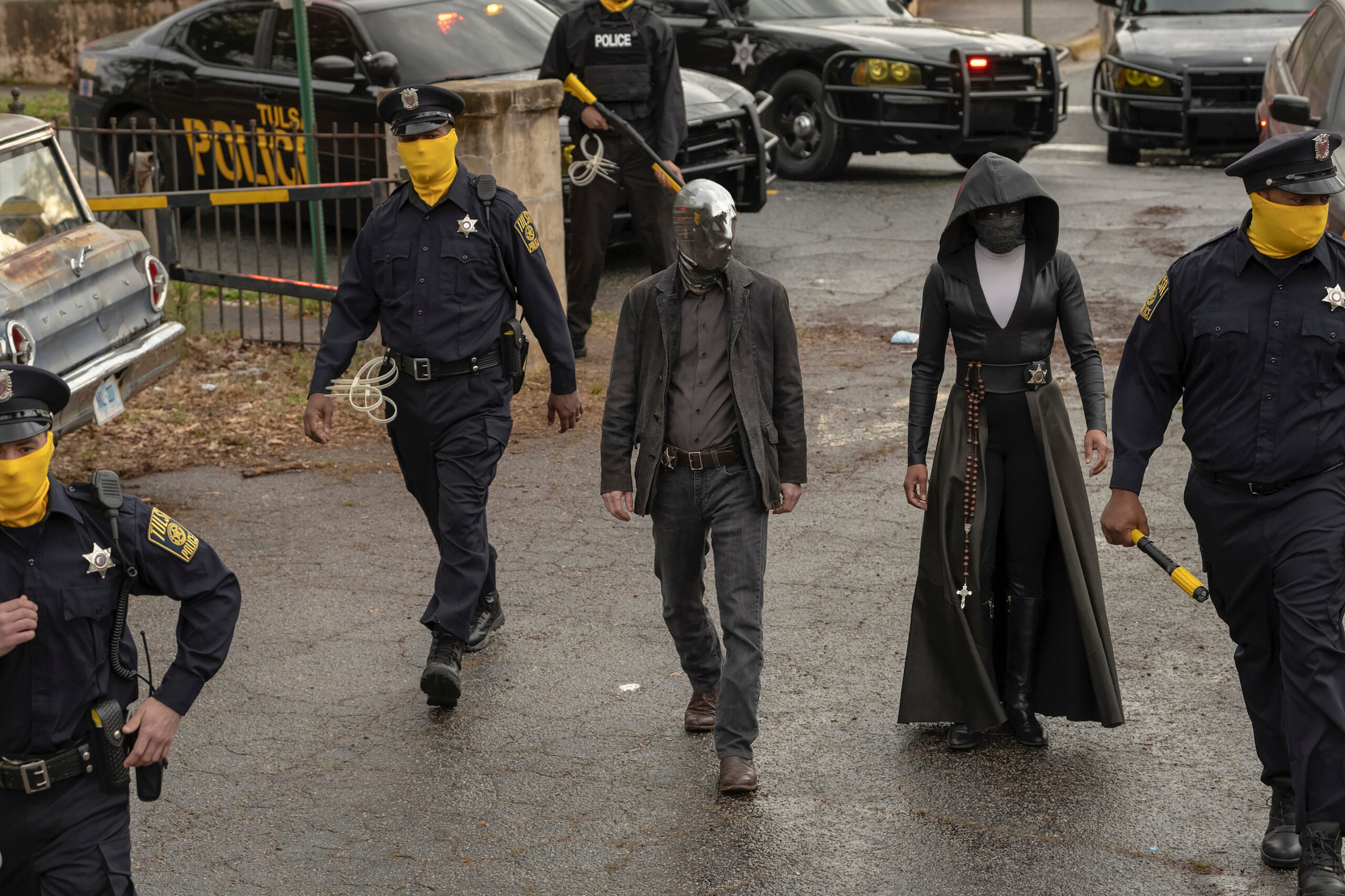 James-Wolk-Watchmen embed02