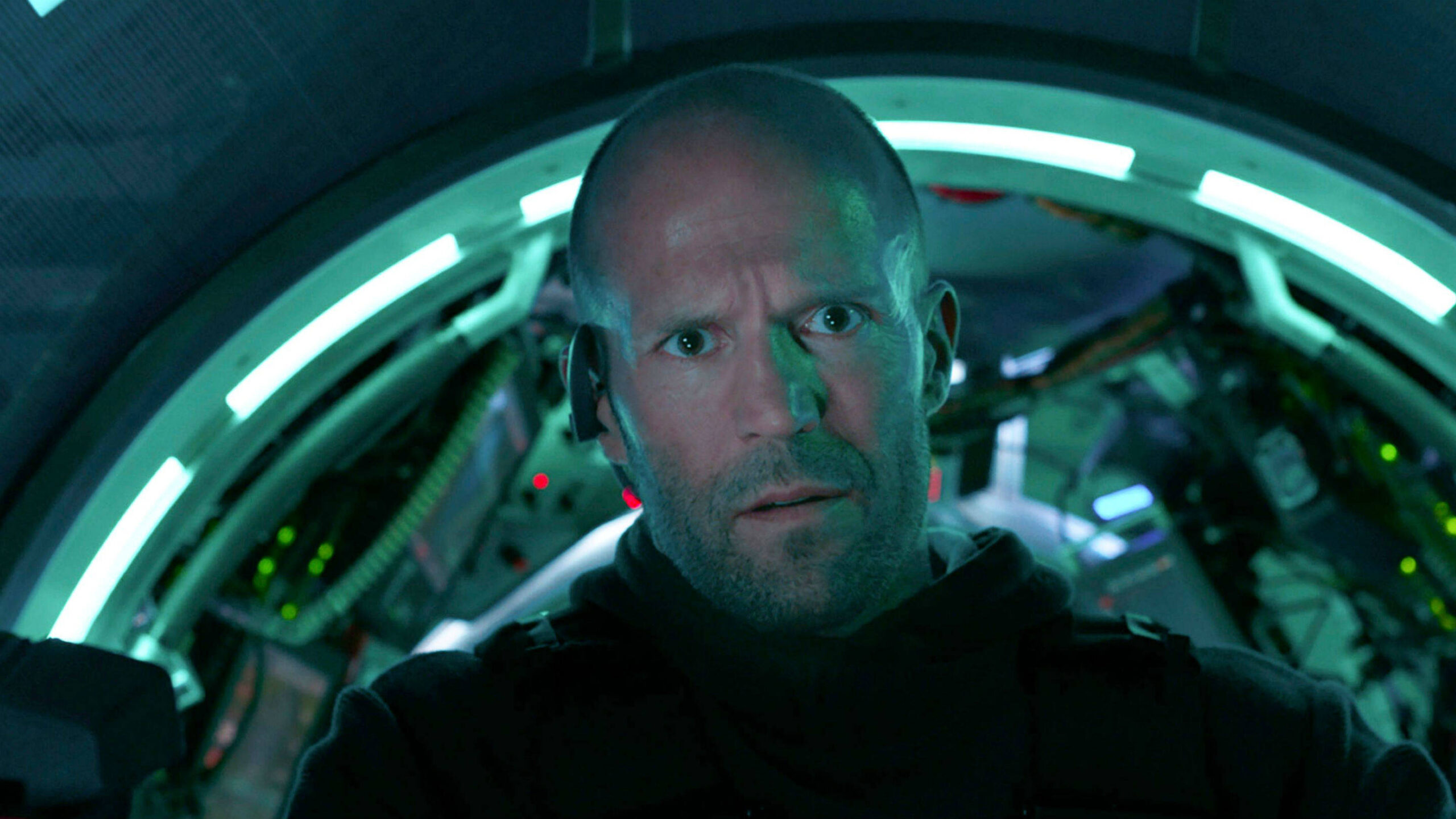 Jason Statham The Meg embed.jpg