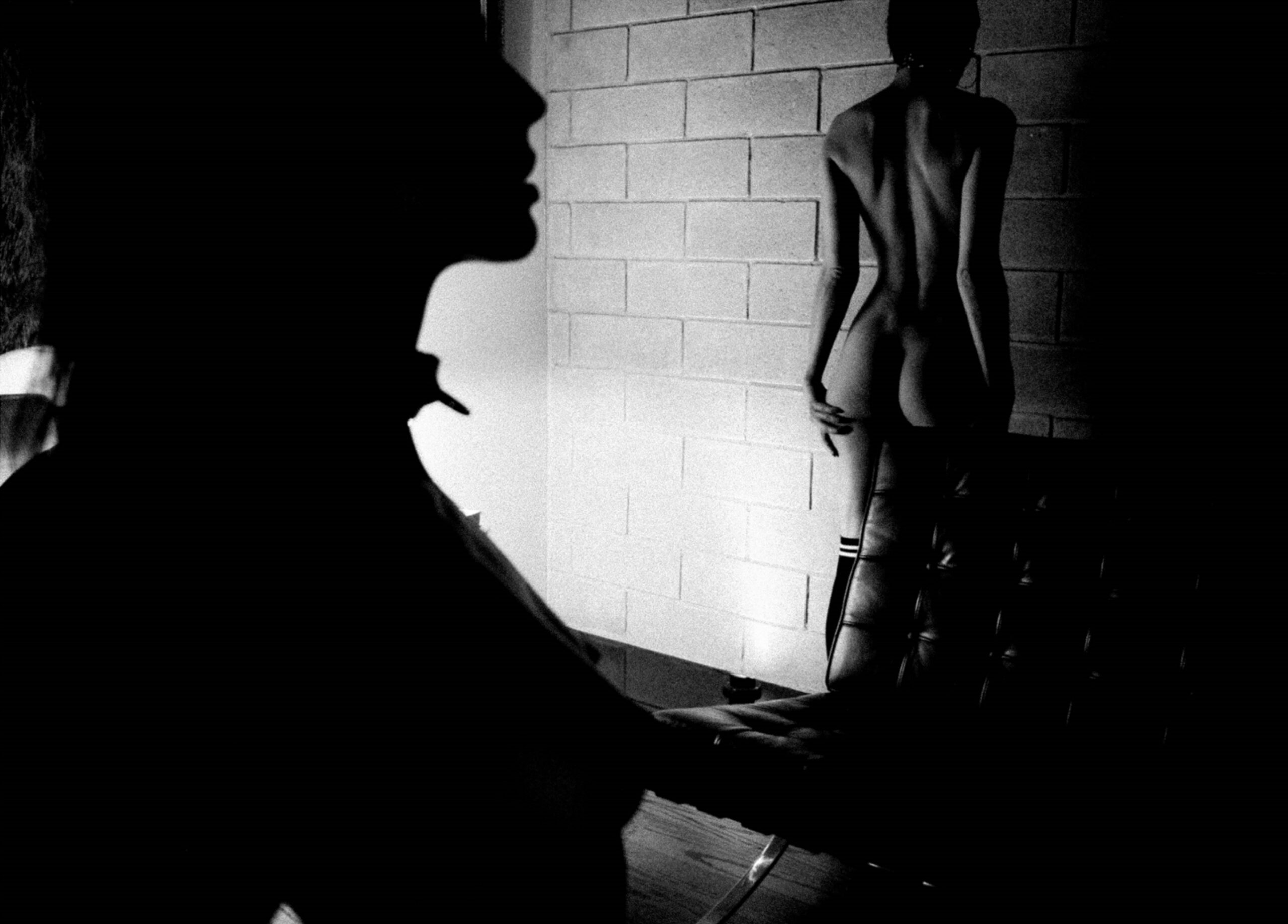 Jehnny-Beth embed05