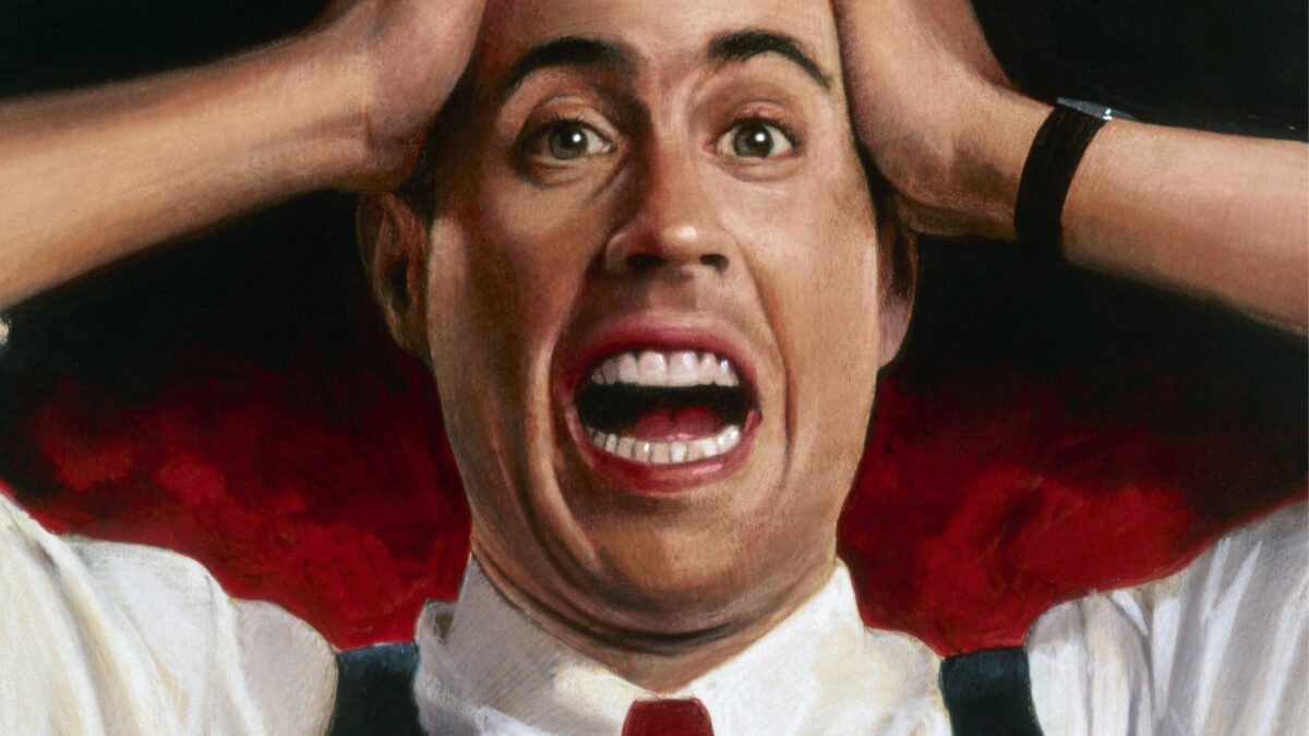 Jerry-Seinfeld-Bland-Ambition 16x9