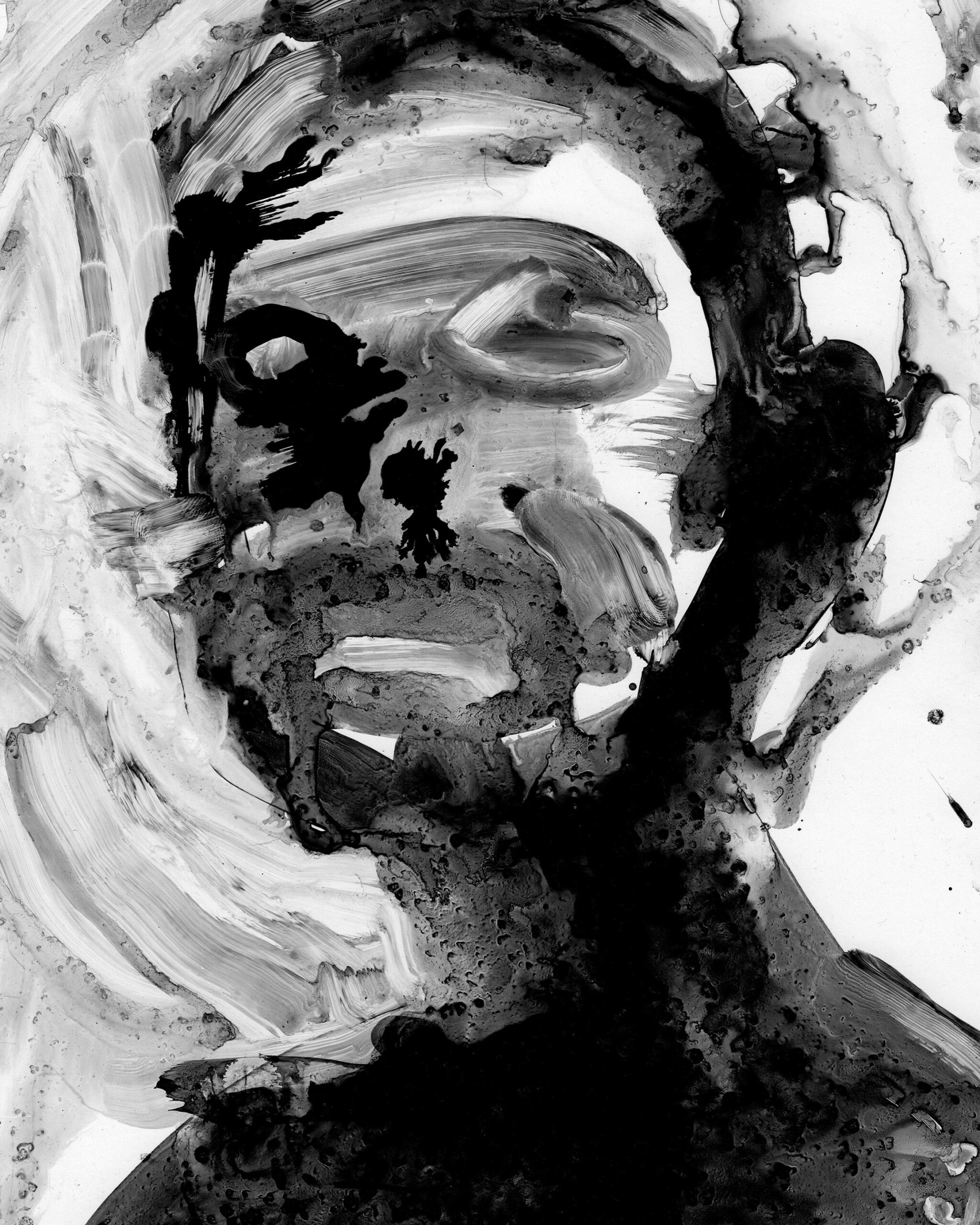 Jesse-Draxler_embed03A.jpg