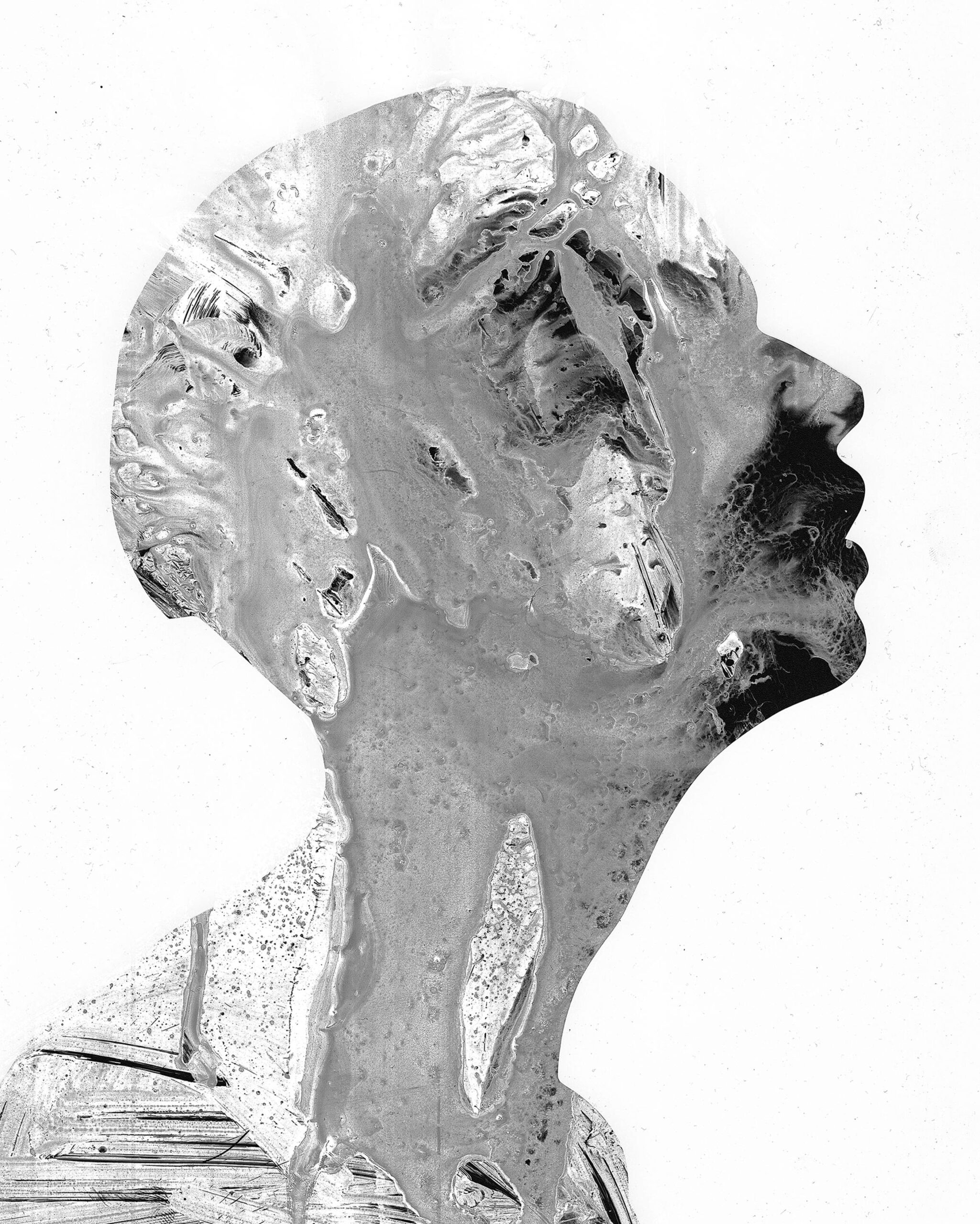 Jesse-Draxler_embed04B.jpg