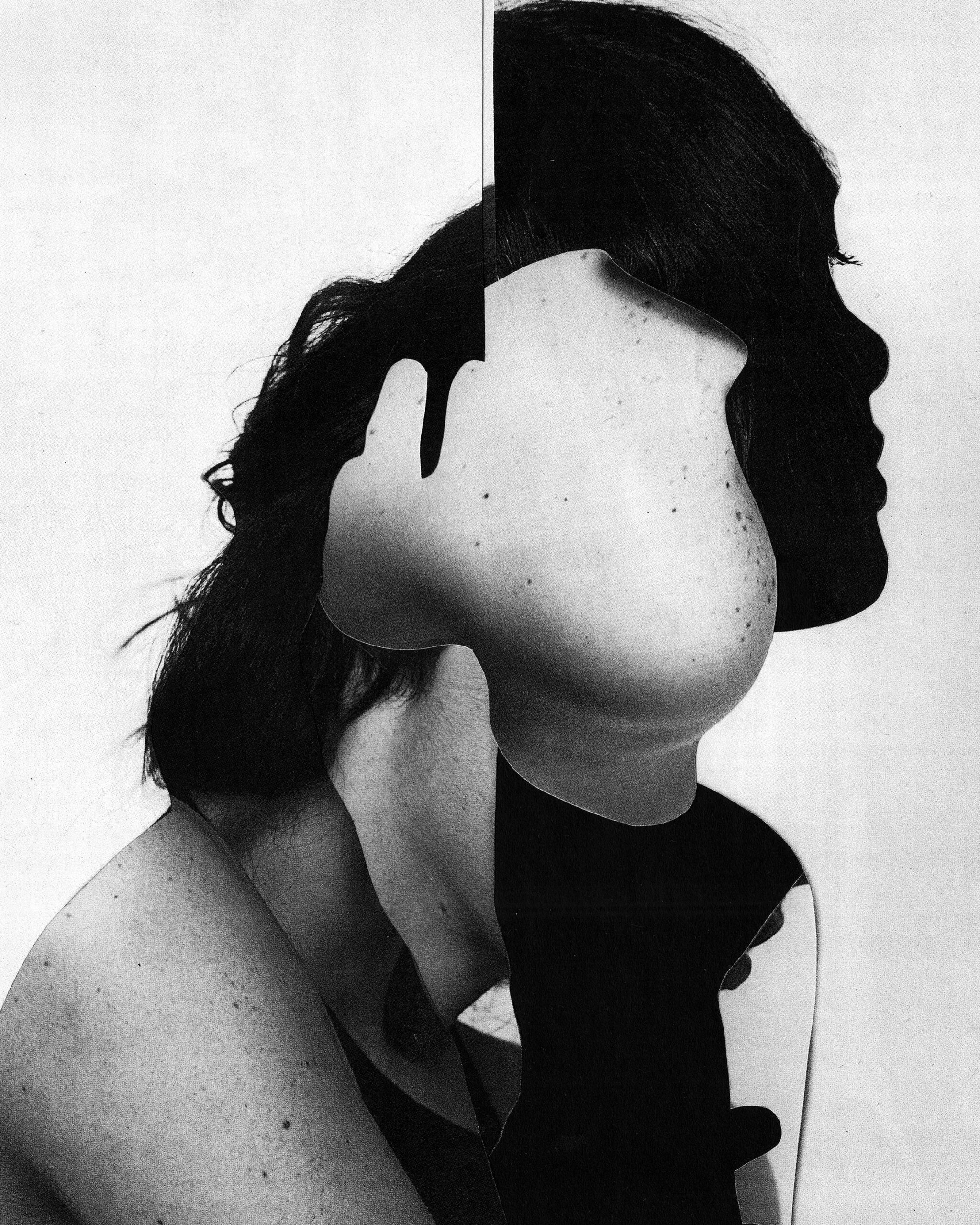 Jesse-Draxler_embed06B.jpg