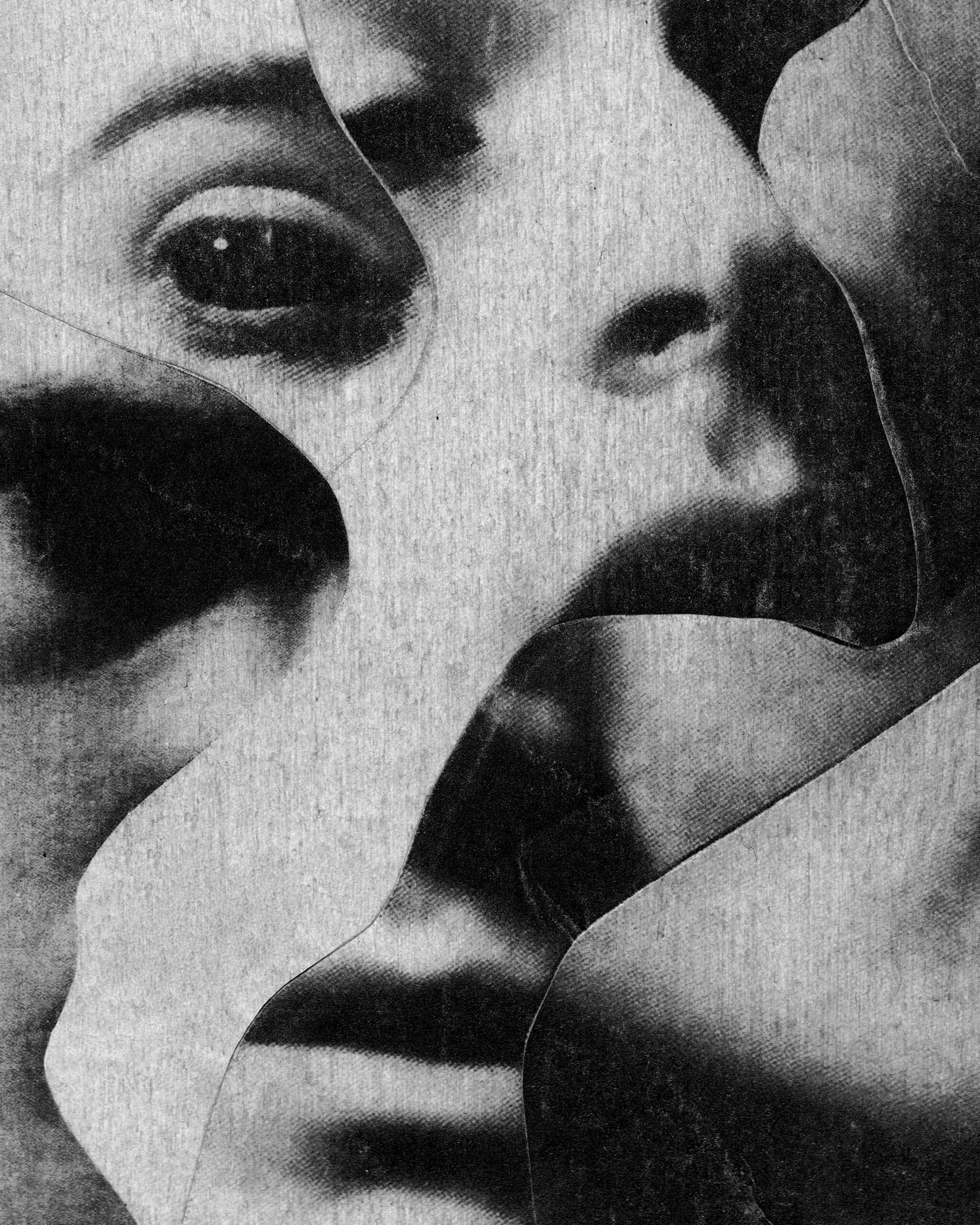 Jesse-Draxler_embed08B.jpg