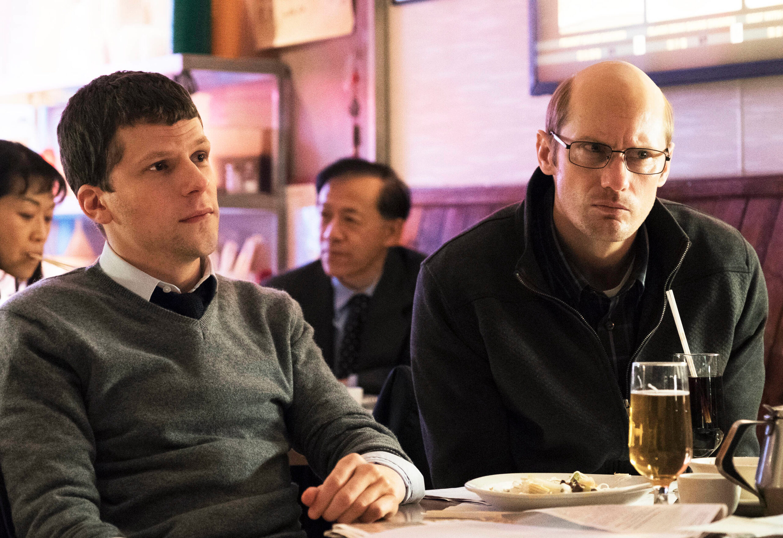 Jesse-Eisenberg-The-Hummingbird-Project_embed01.jpg