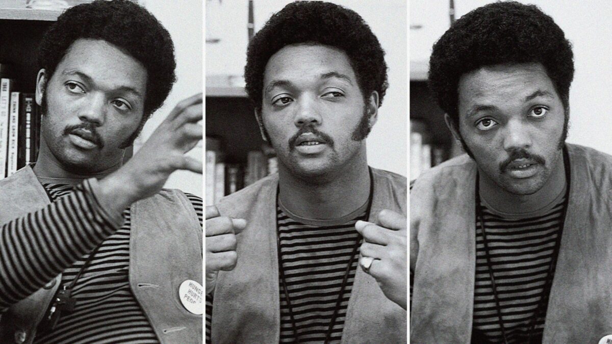Jesse-Jackson-Interview 16x9