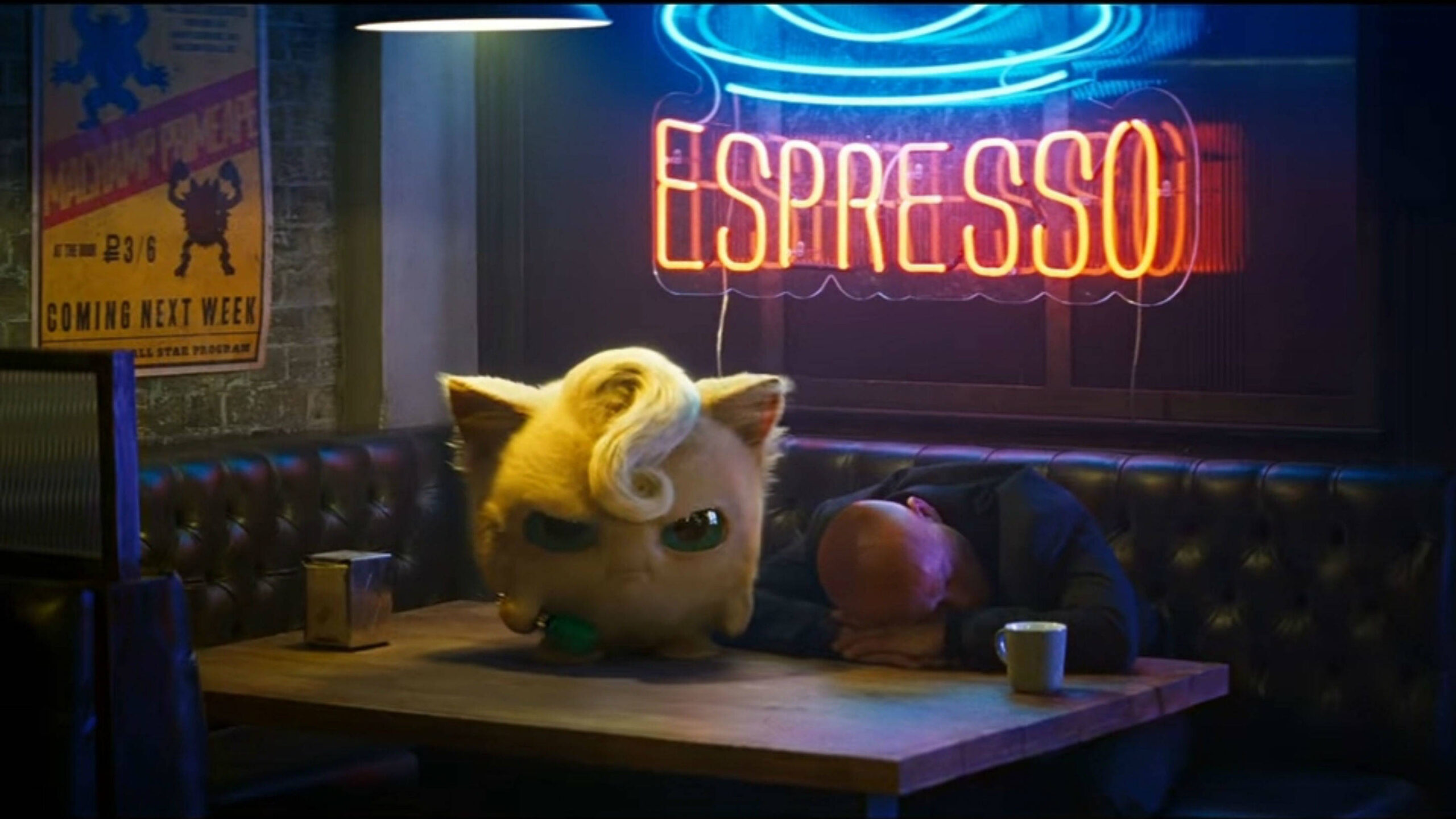 Jigglypuff Detective Pikachu embed.jpg