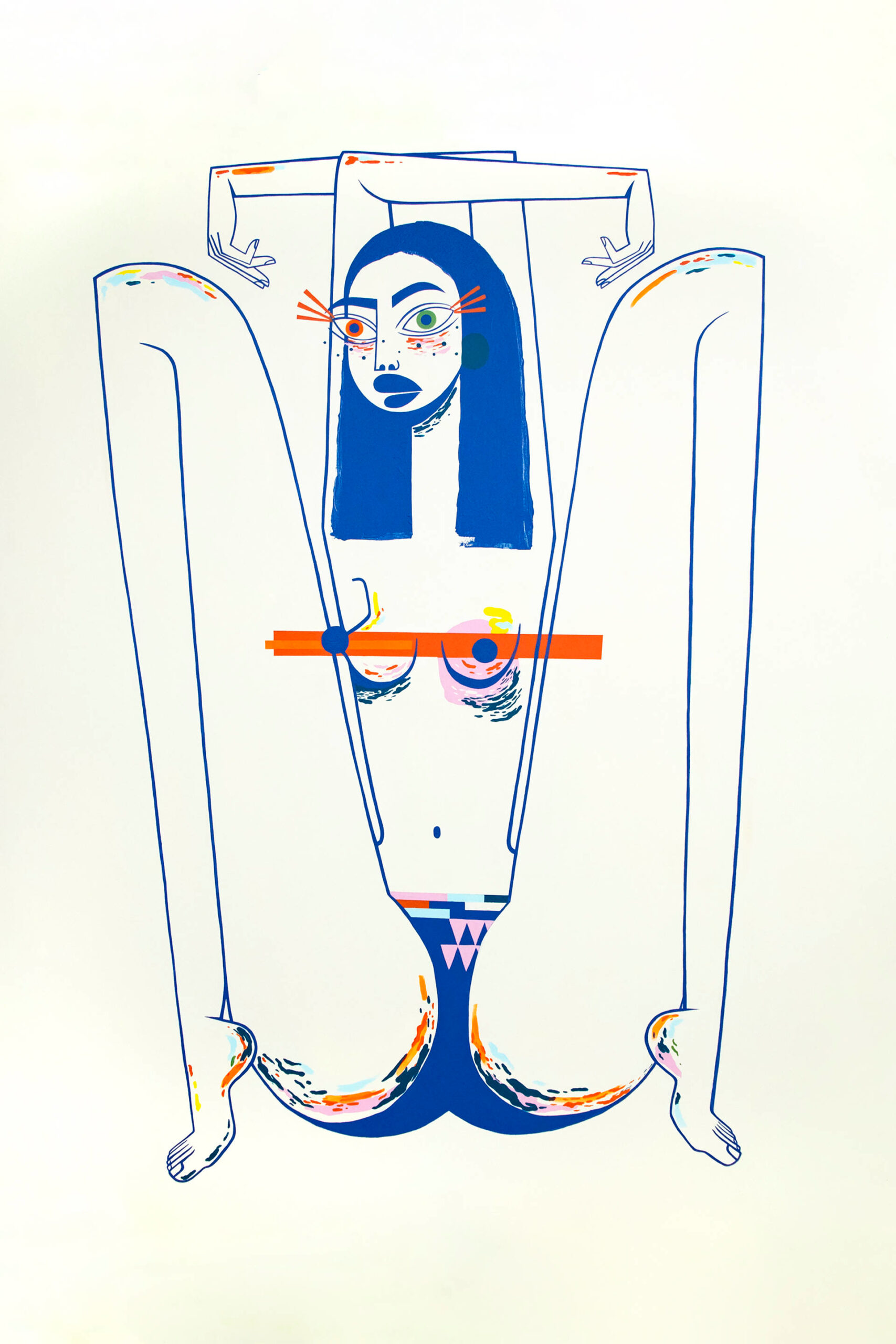 Jillian-Evelyn_embed(02B).jpg