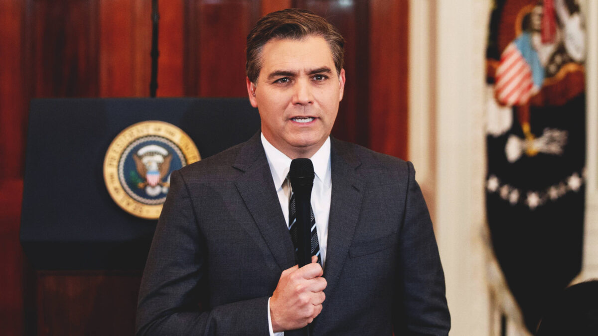Jim-Acosta_chivalry_16x9.jpg