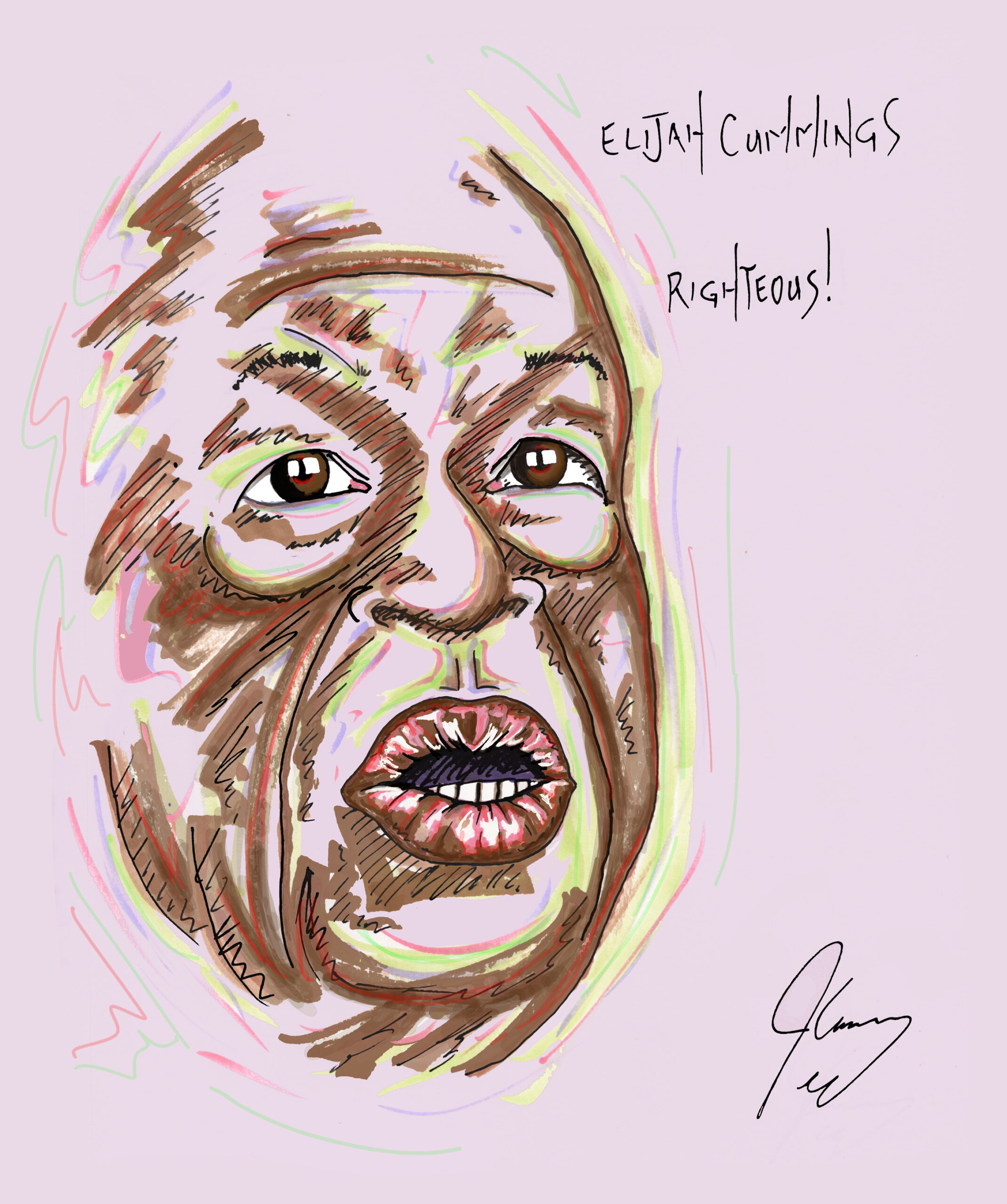 Jim-Carrey-Elijah-Cummings-Cartoon embed01