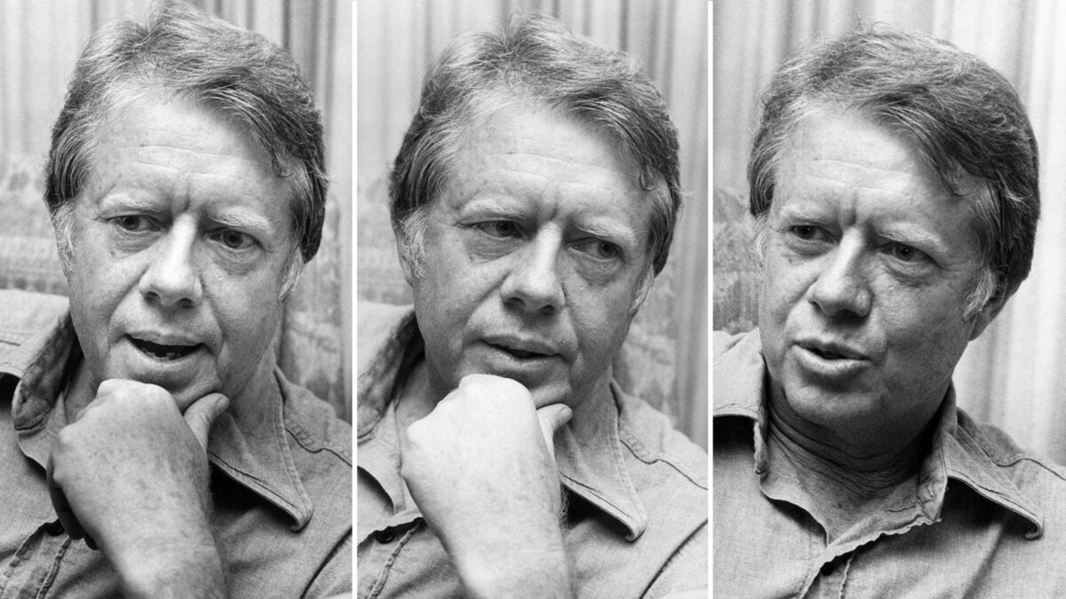 JimmyCarter_1979-Interview_16x9.jpg