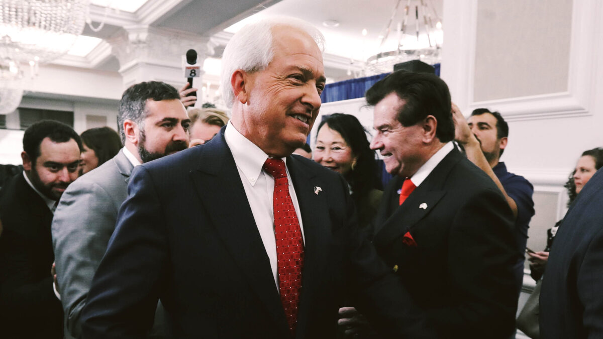 John-Cox_16x9.jpg