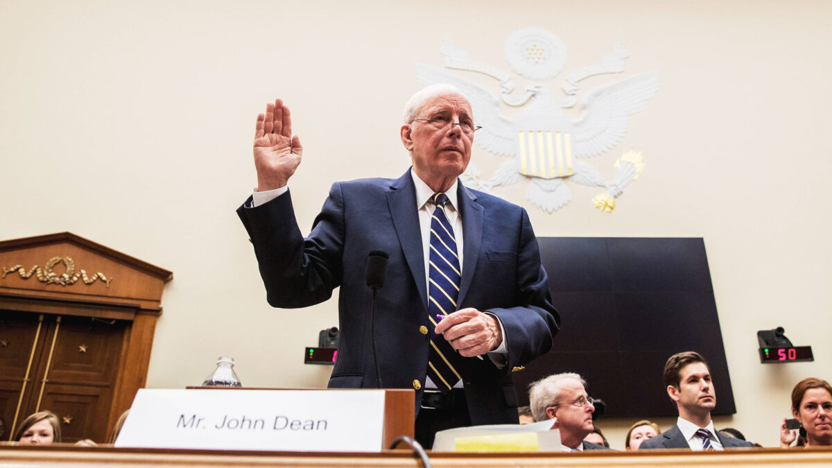 John-Deans-Lackluster-Testimony_16x9.jpg