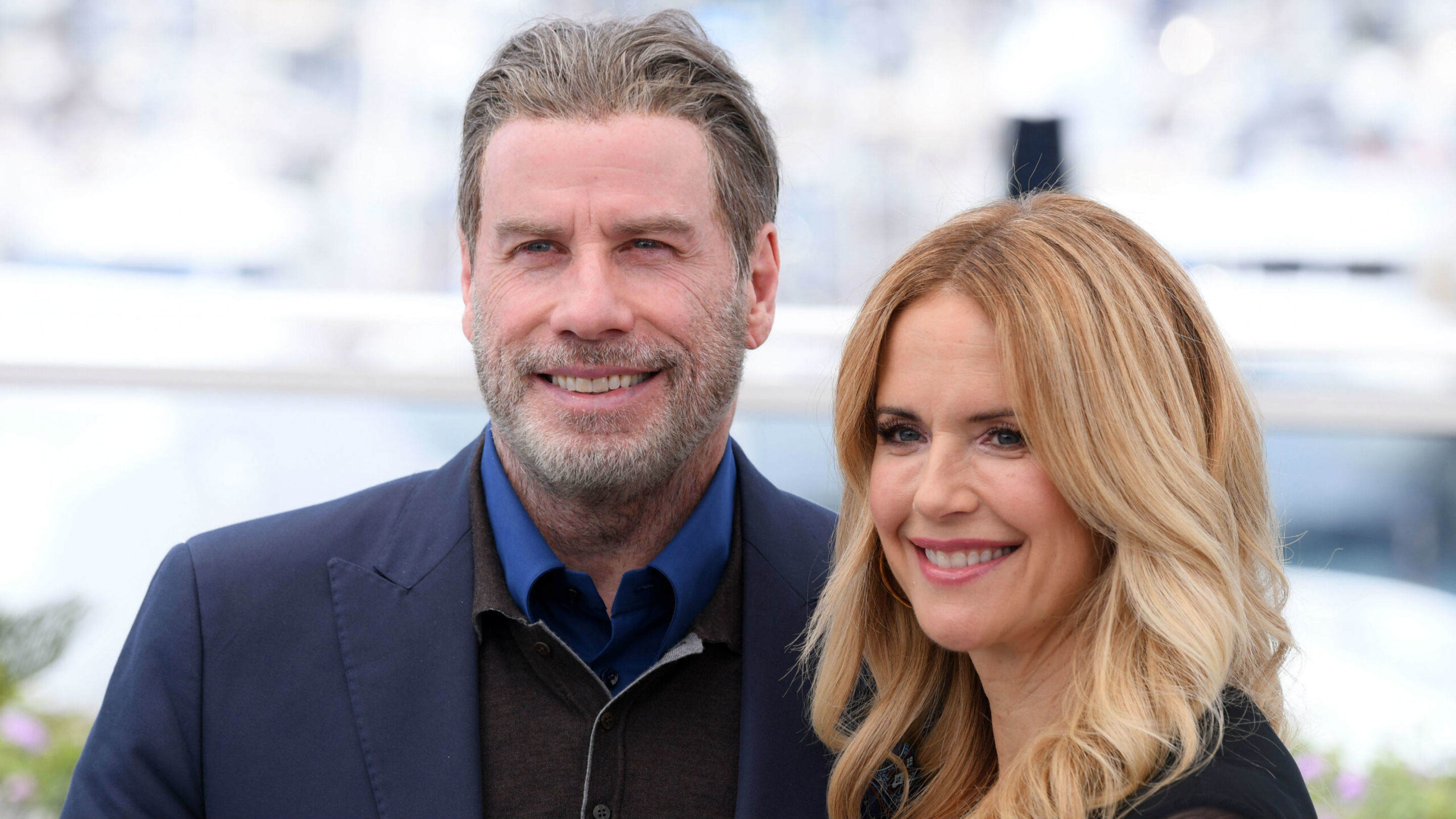 John Travolta embed.jpg