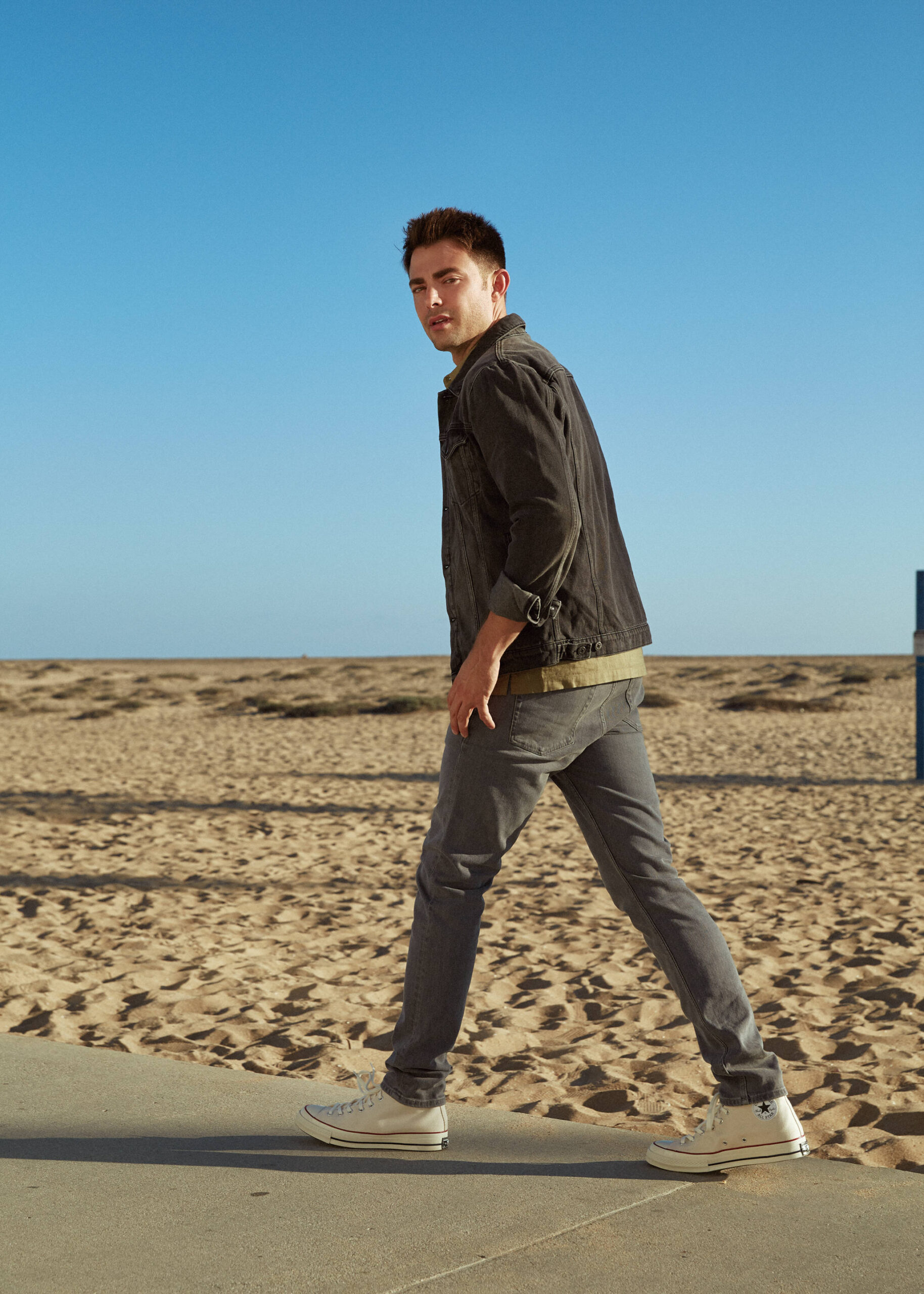 Jonathan-Bennett_playboy_(01A).jpg