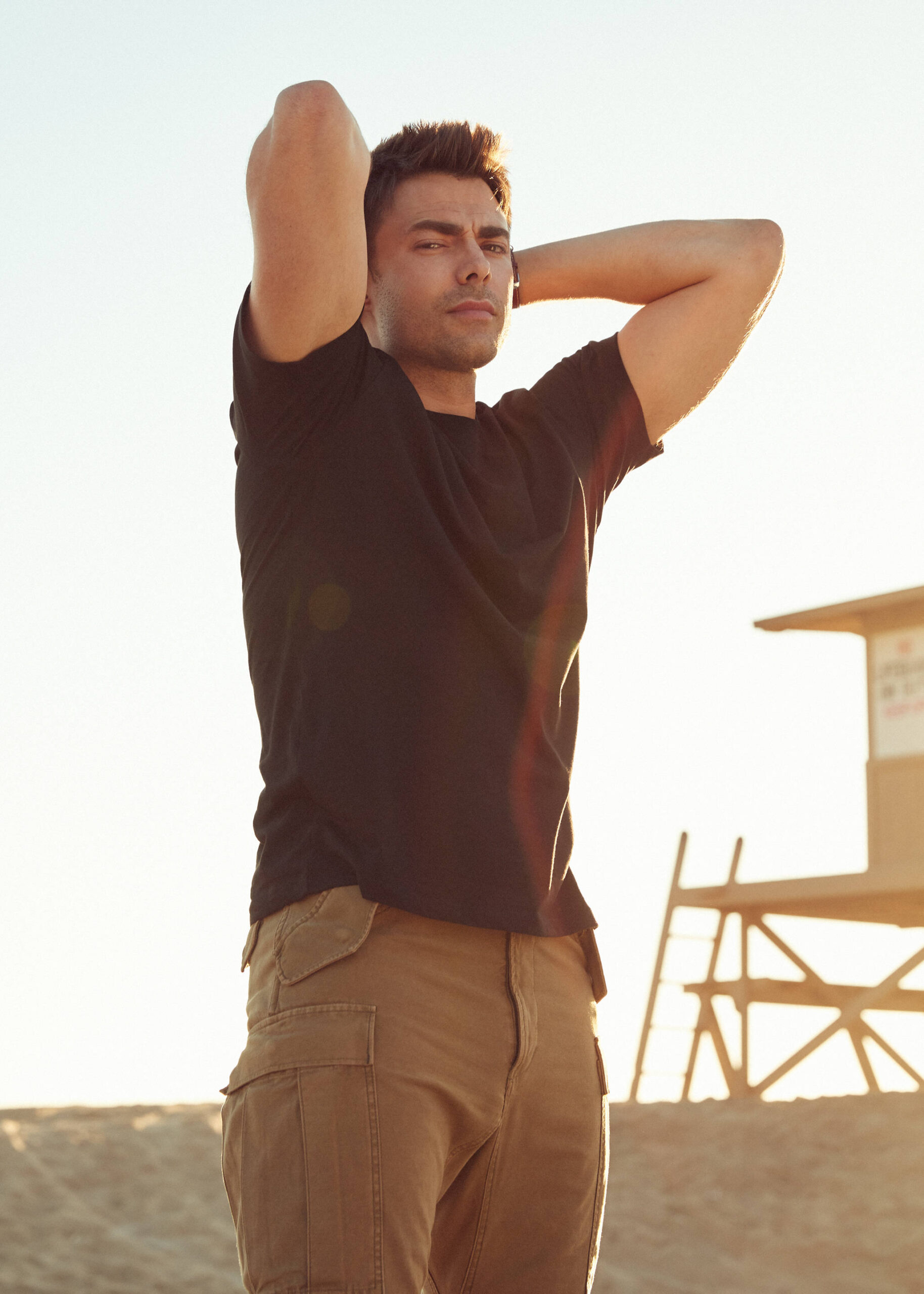 Jonathan-Bennett_playboy_(05A).jpg