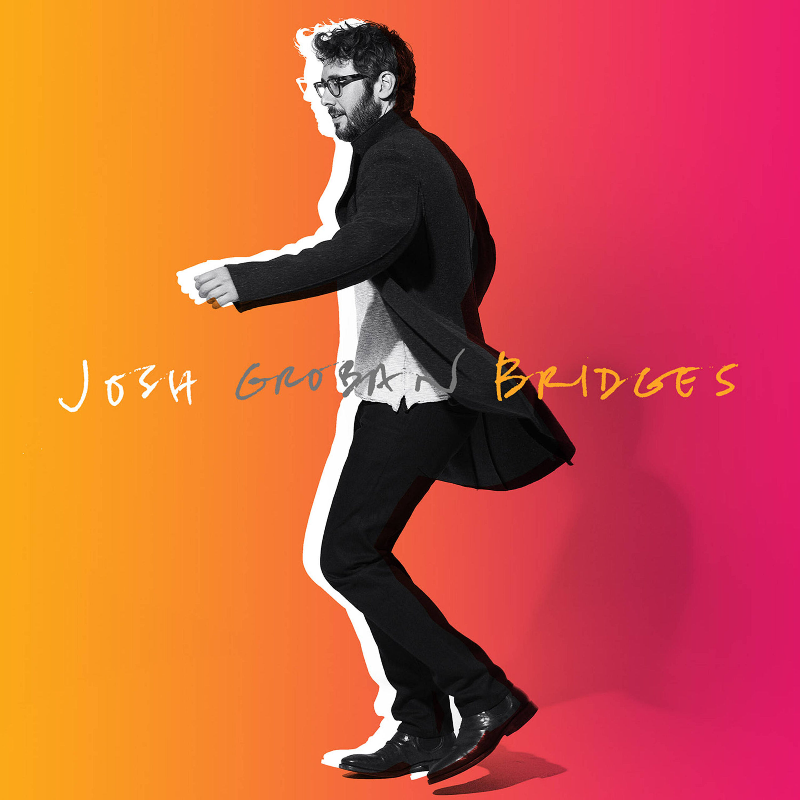 Josh-Groban_embed(05).jpg