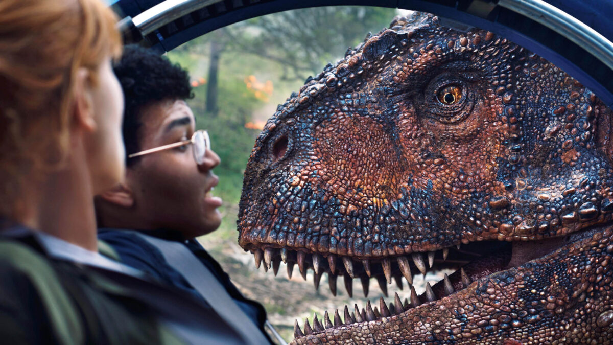 Jurassic-World_analysis_16x9.jpg