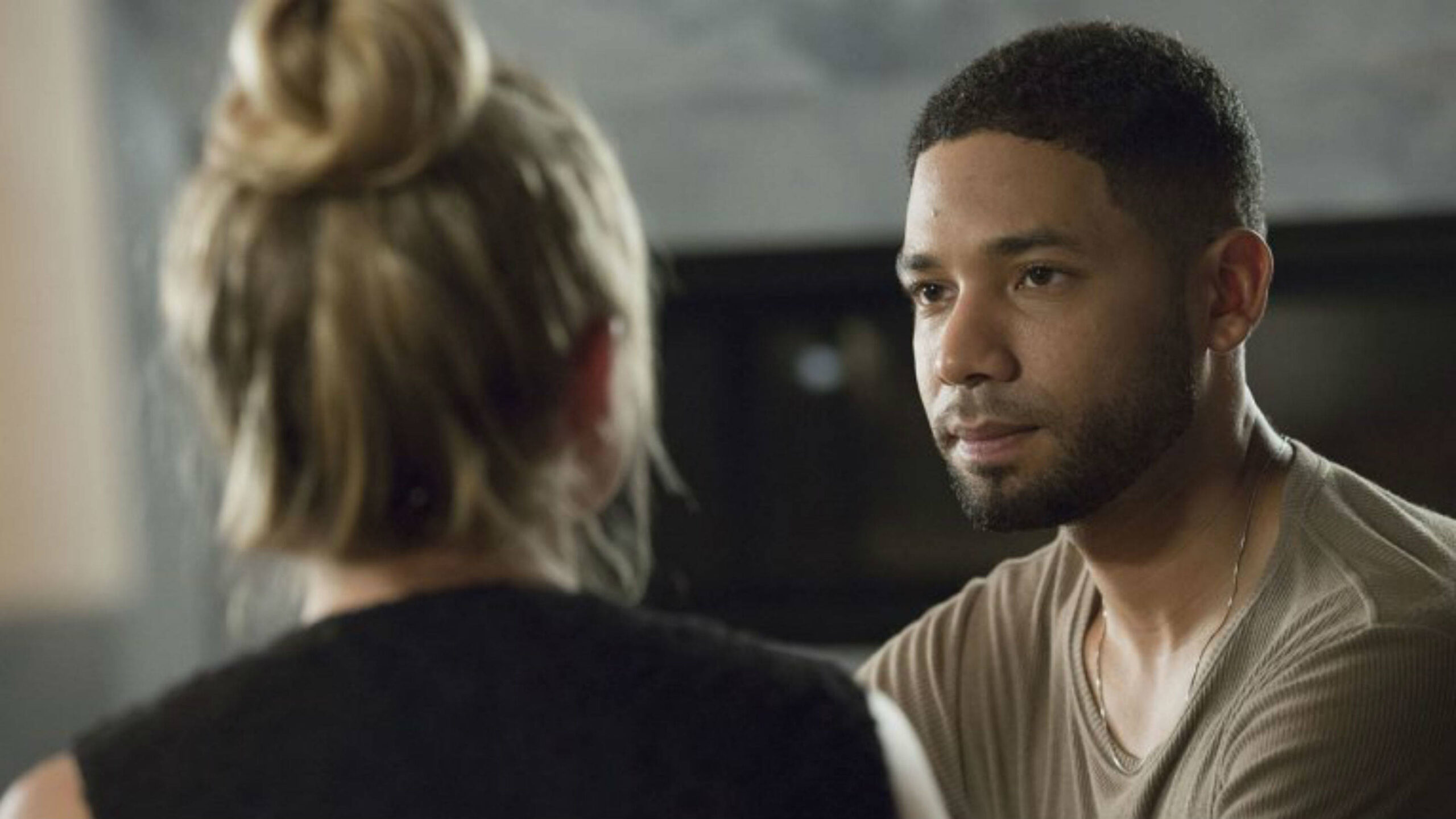 Jussie Smollett Empire.jpg