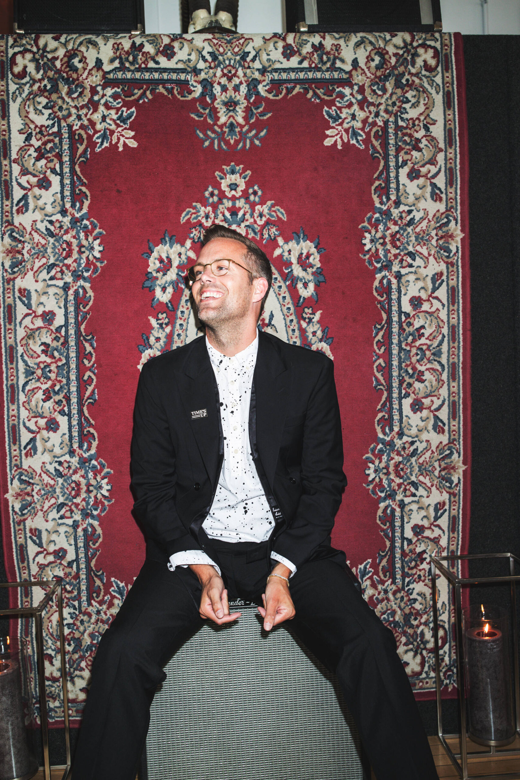 Justin-Tranter_playboy_gigital_(01A).jpg