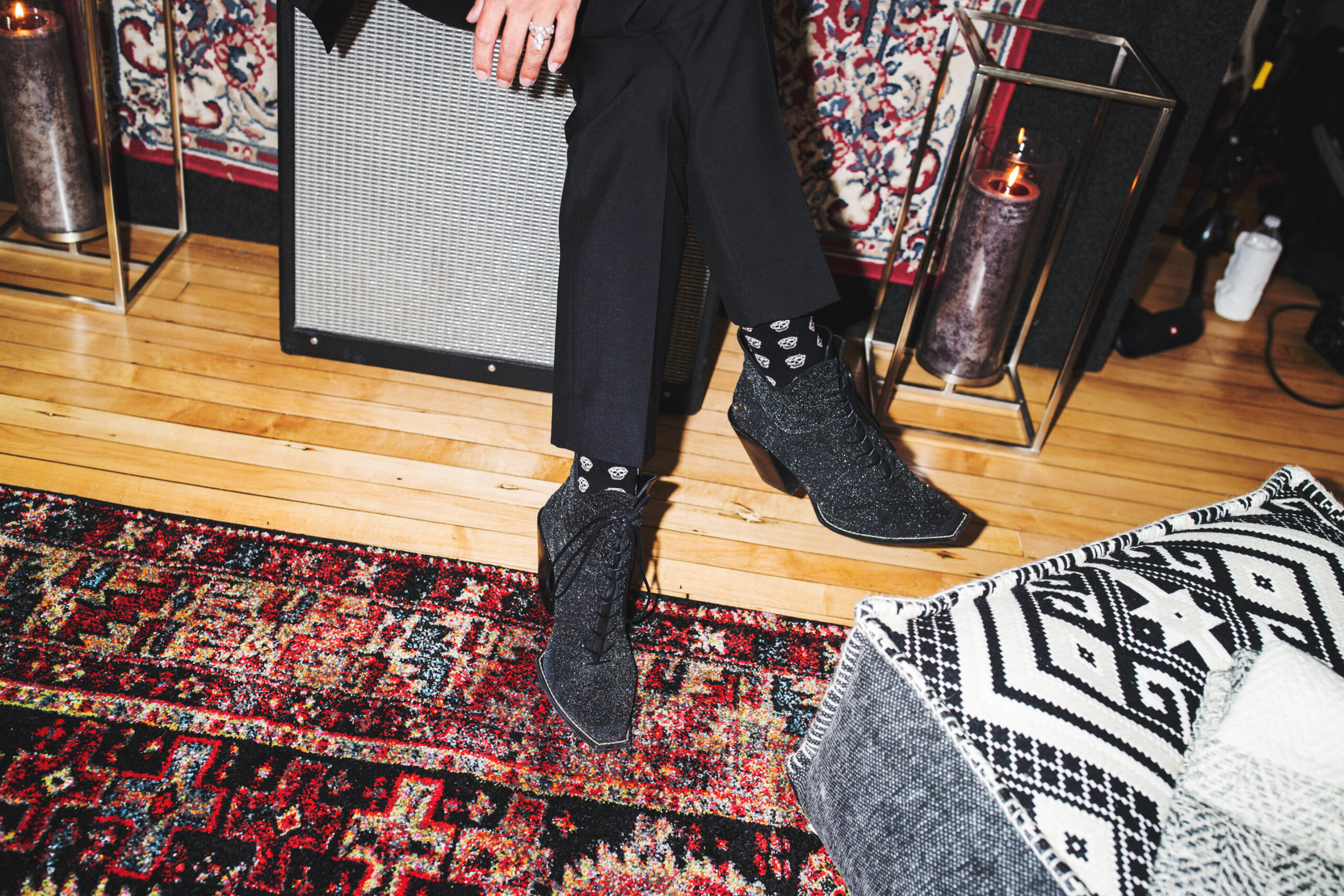 Justin-Tranter_playboy_gigital_(02).jpg
