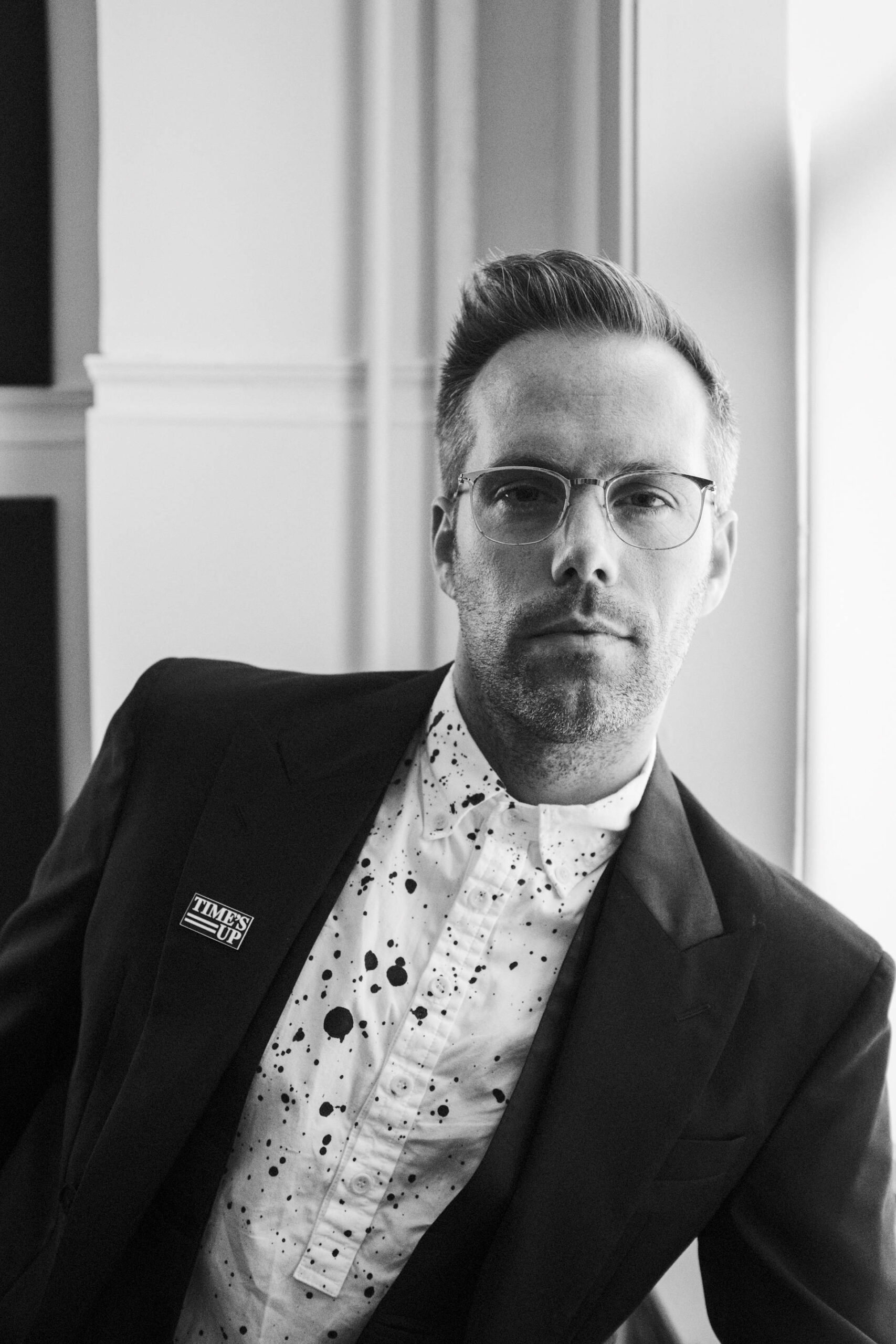 Justin-Tranter_playboy_gigital_(04A).jpg